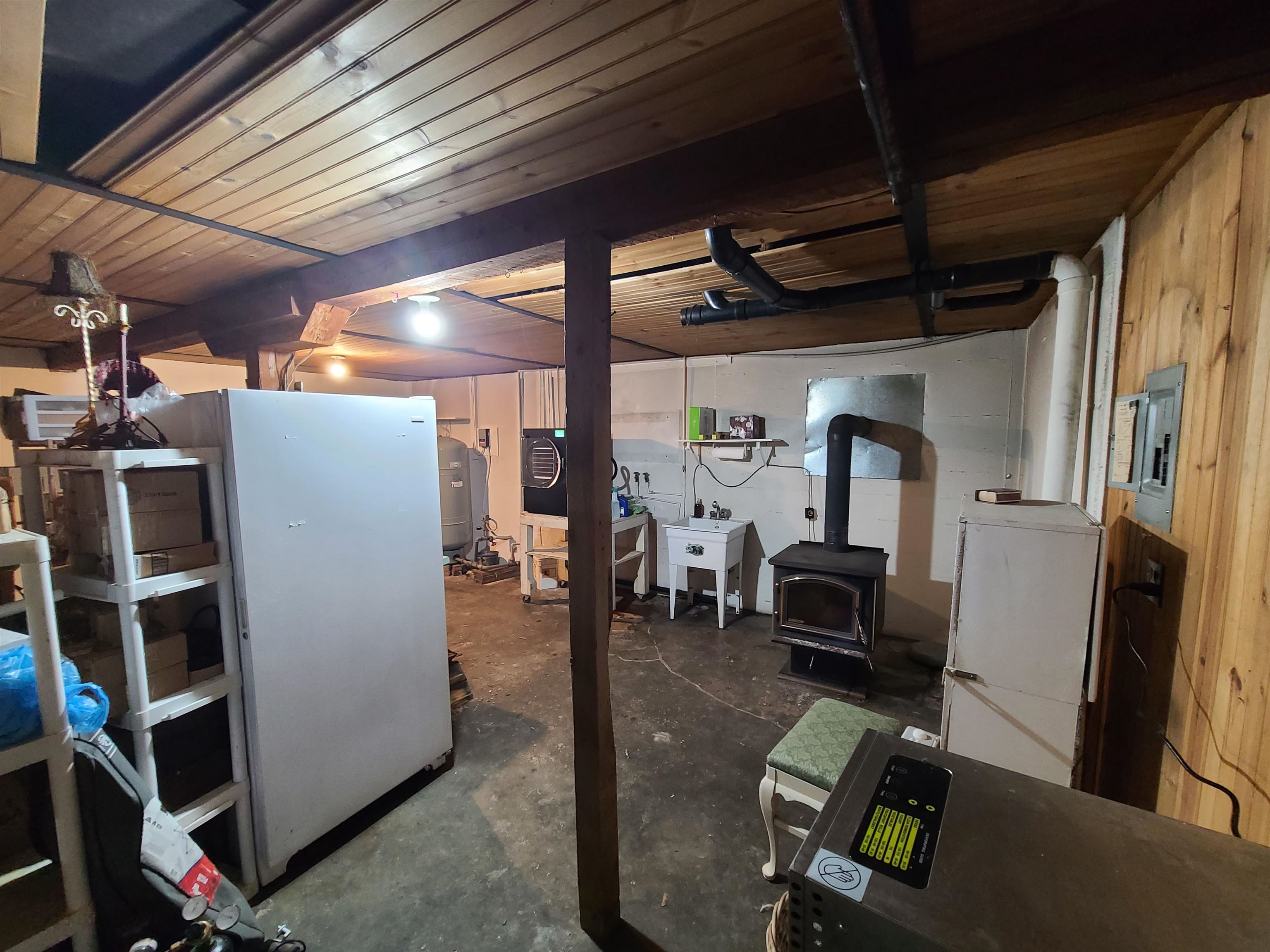 998 B Artman-Gibson Road Colville, WA 99114 - Photo 13 of 50