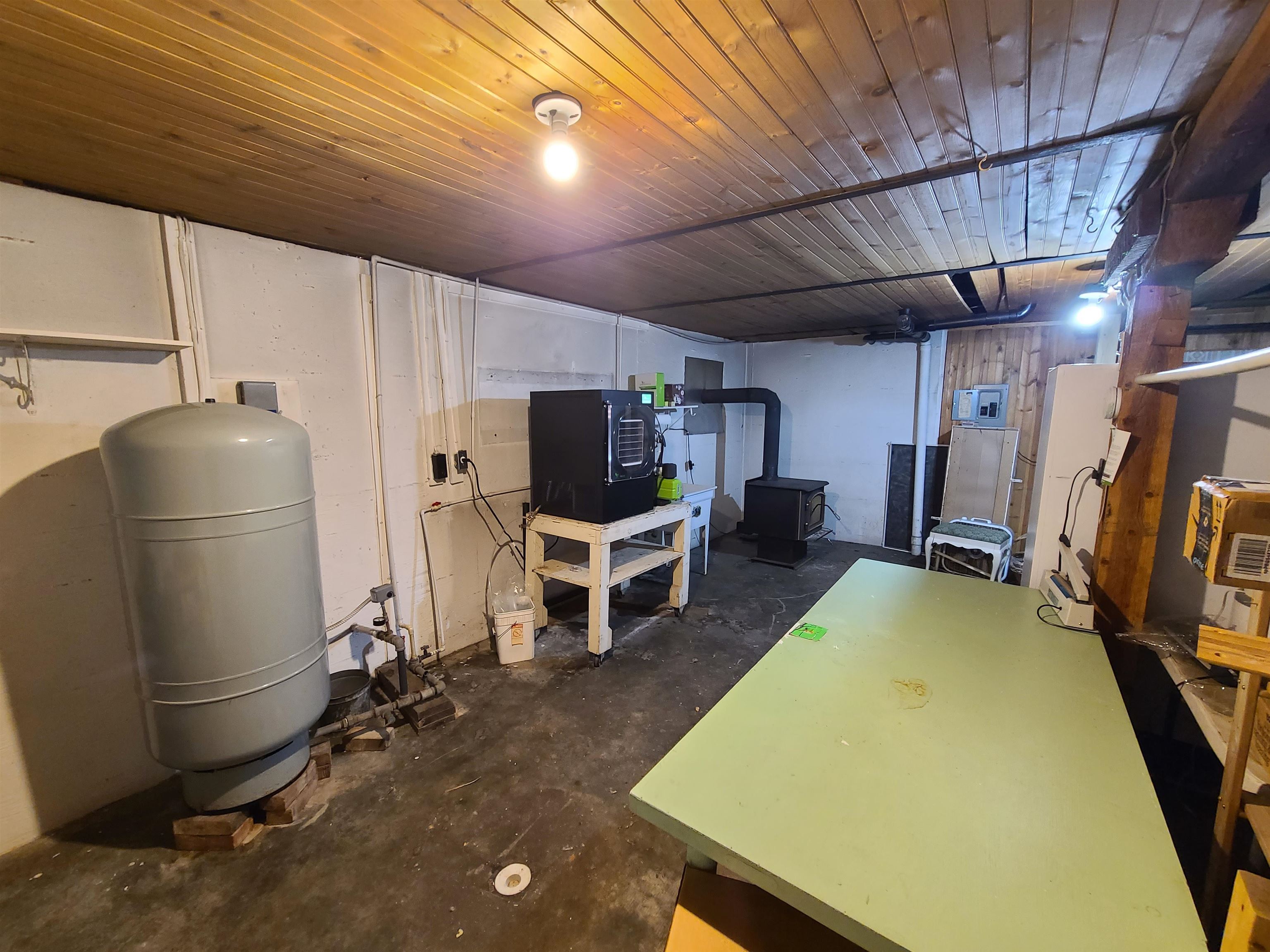 998 B Artman-Gibson Road Colville, WA 99114 - Photo 15 of 50