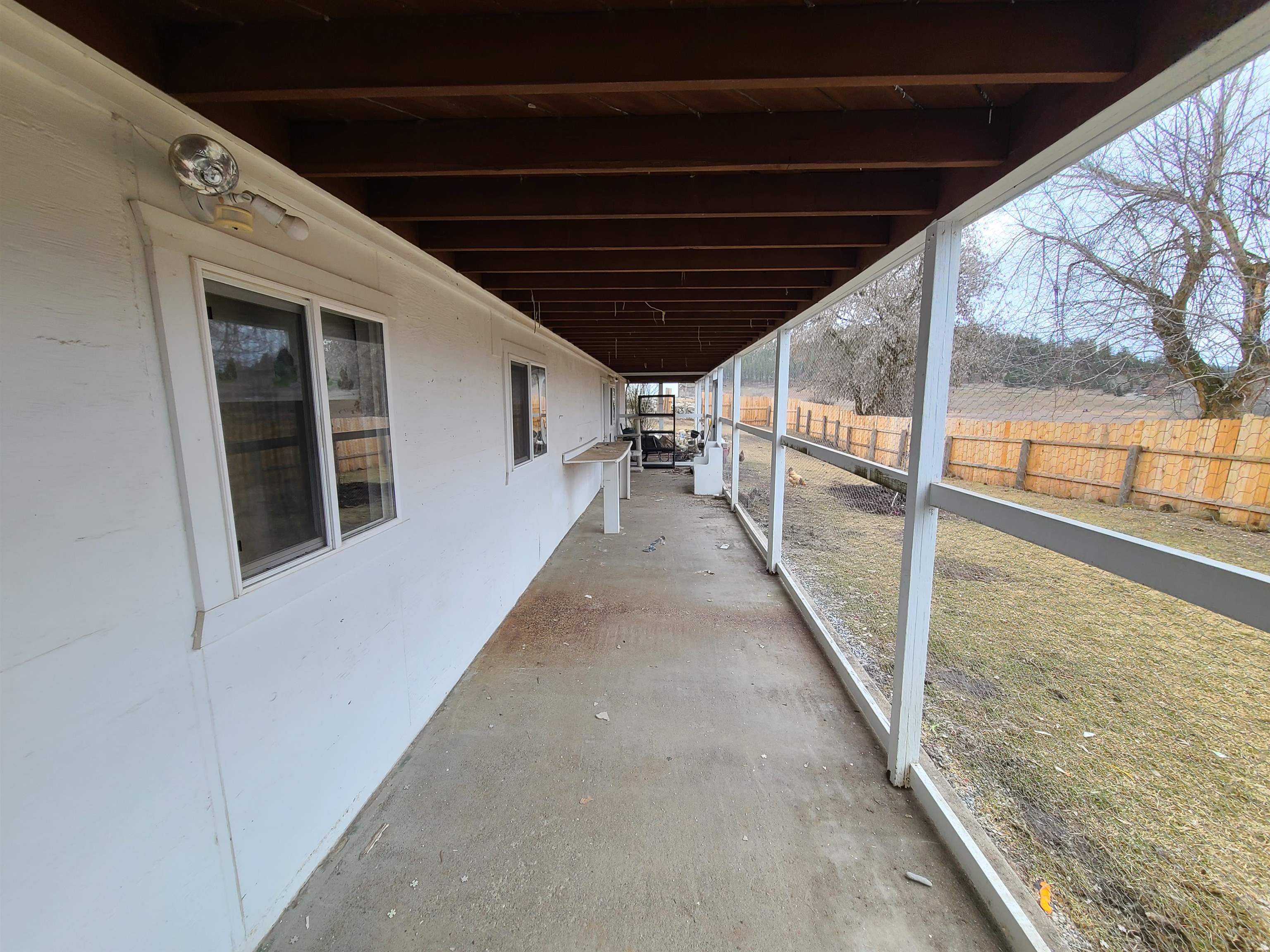 998 B Artman-Gibson Road Colville, WA 99114 - Photo 16 of 50