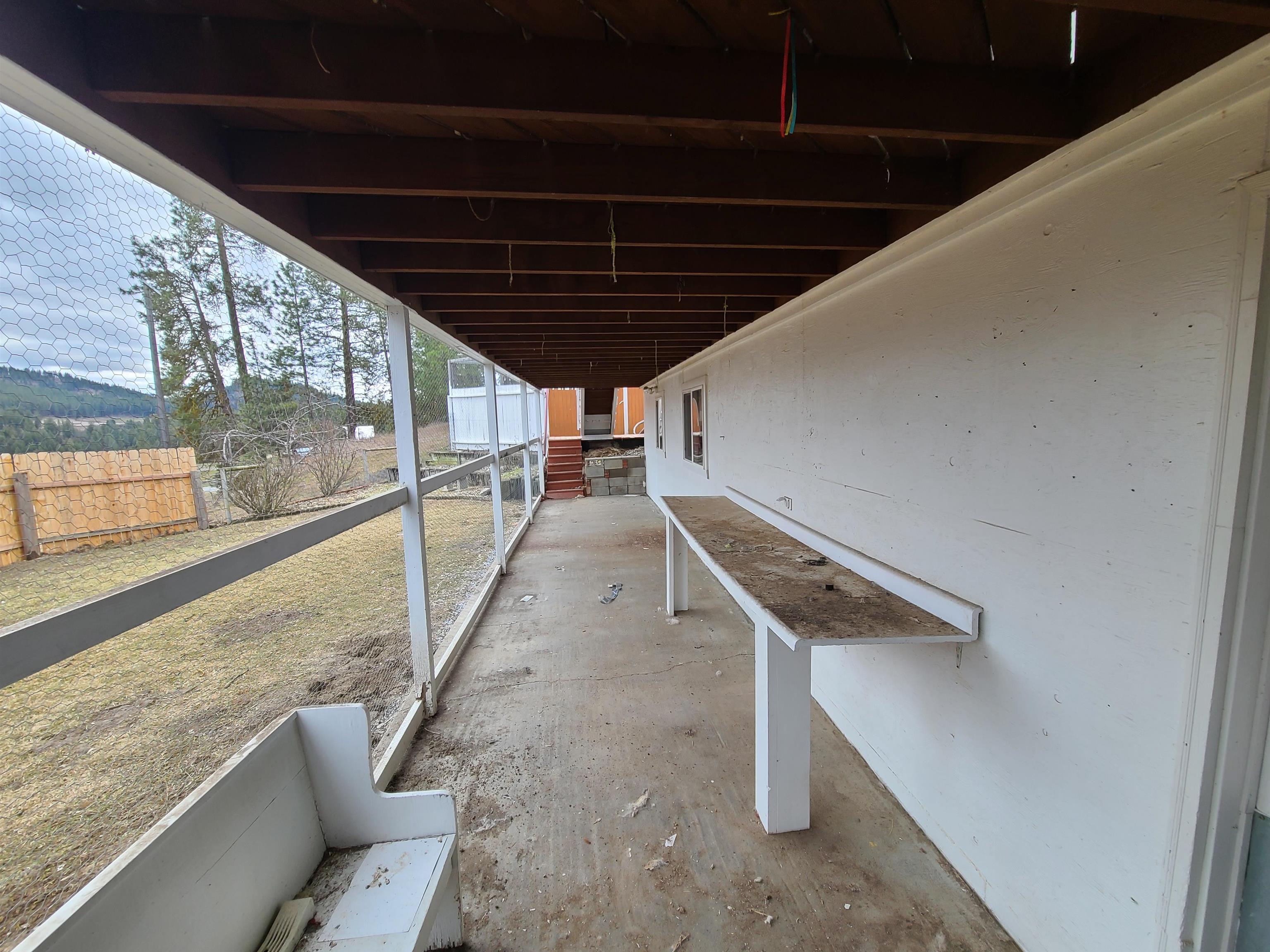 998 B Artman-Gibson Road Colville, WA 99114 - Photo 17 of 50