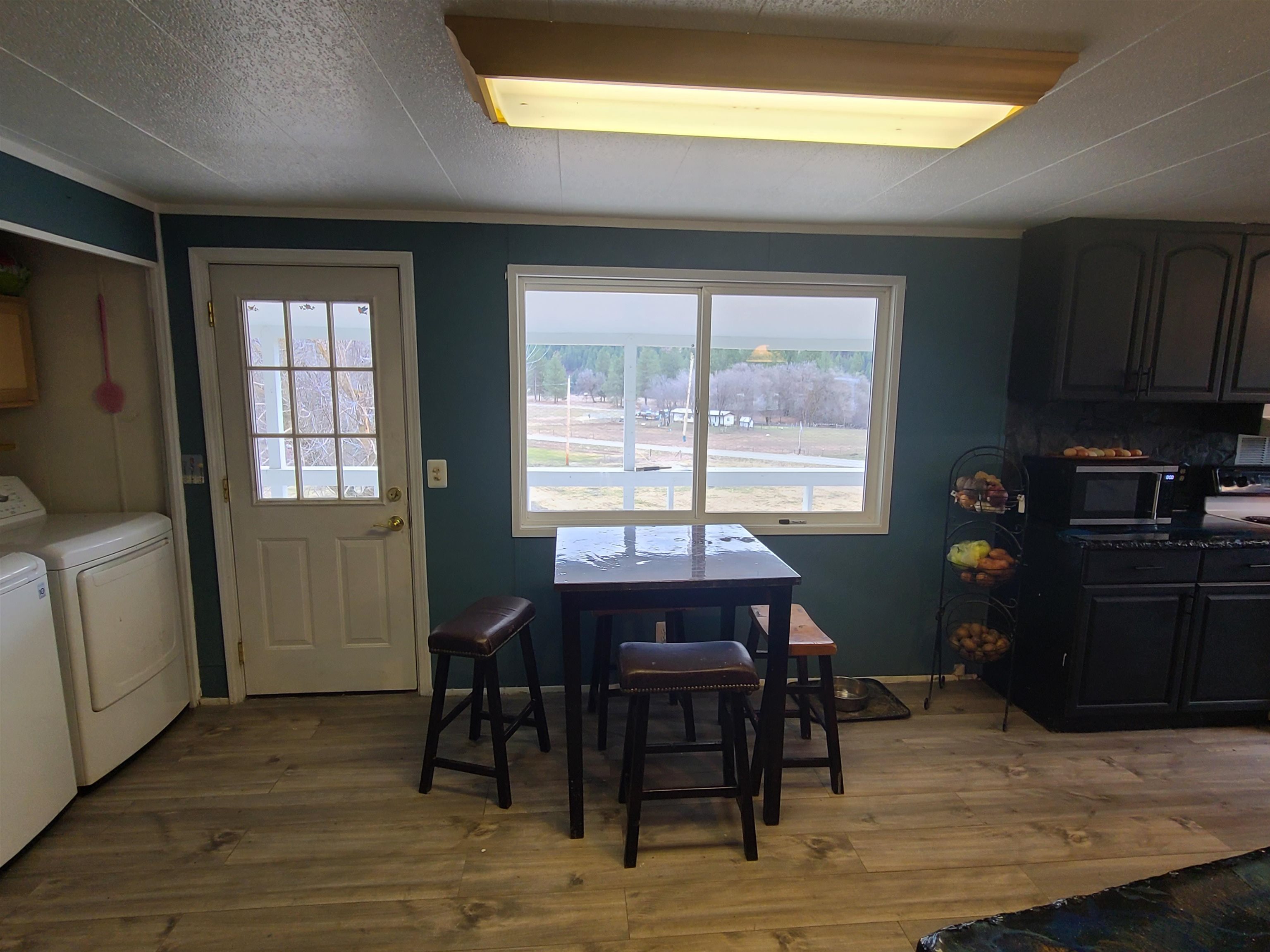 998 B Artman-Gibson Road Colville, WA 99114 - Photo 18 of 50