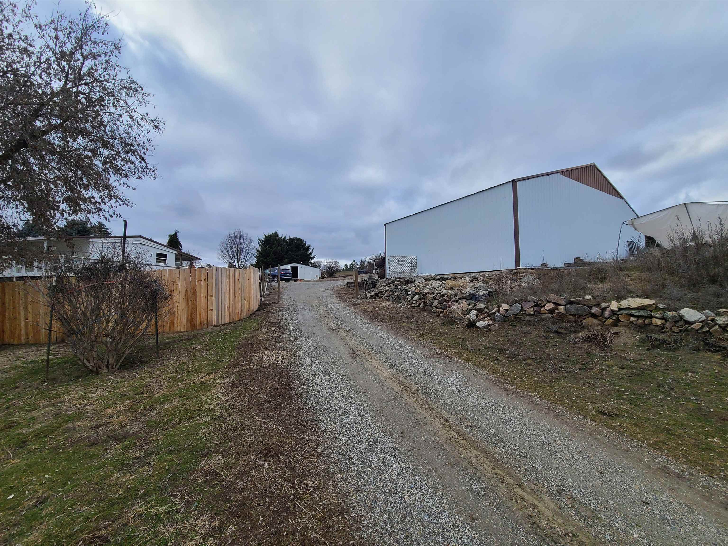 998 B Artman-Gibson Road Colville, WA 99114 - Photo 19 of 50