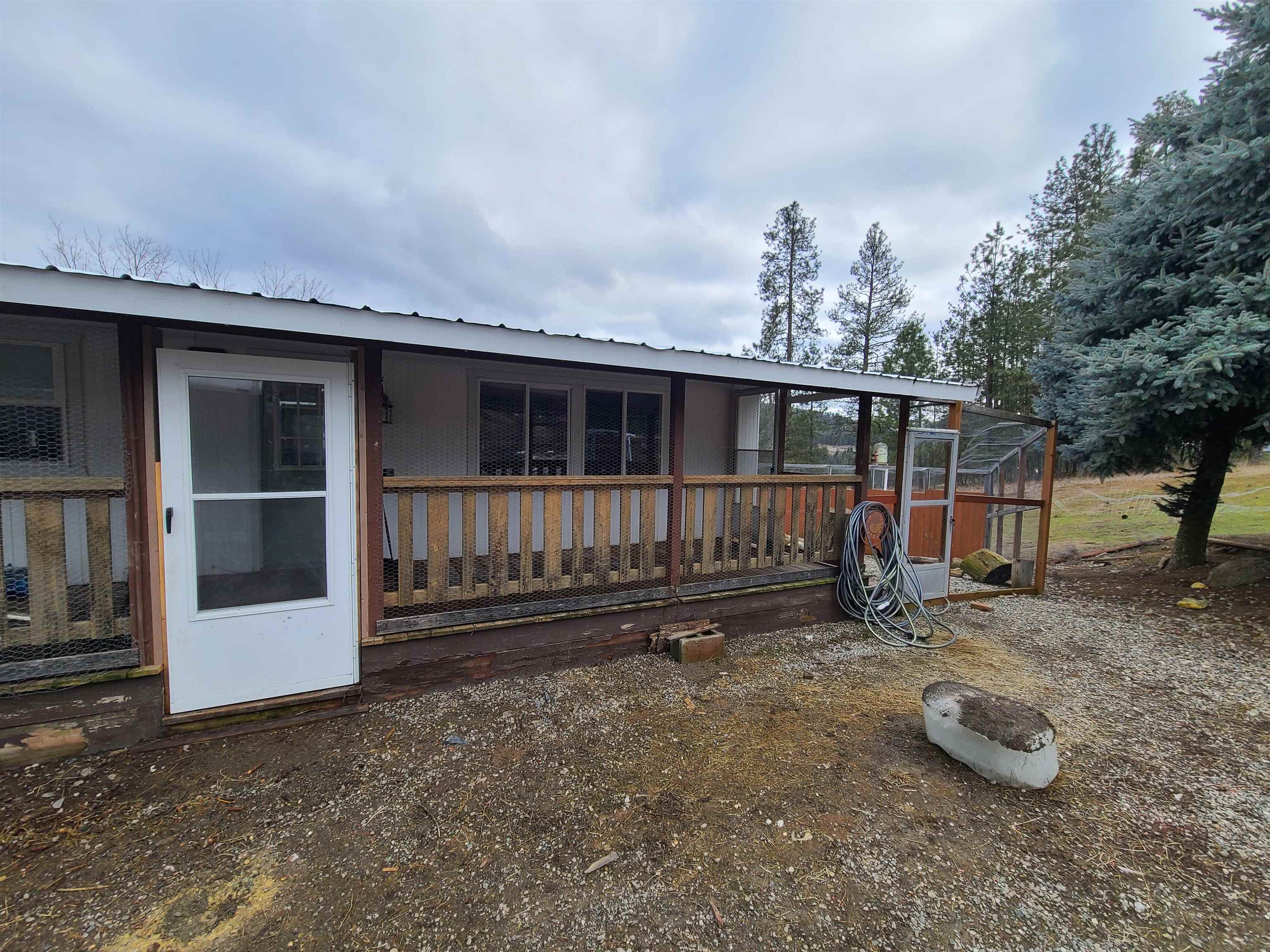 998 B Artman-Gibson Road Colville, WA 99114 - Photo 20 of 50