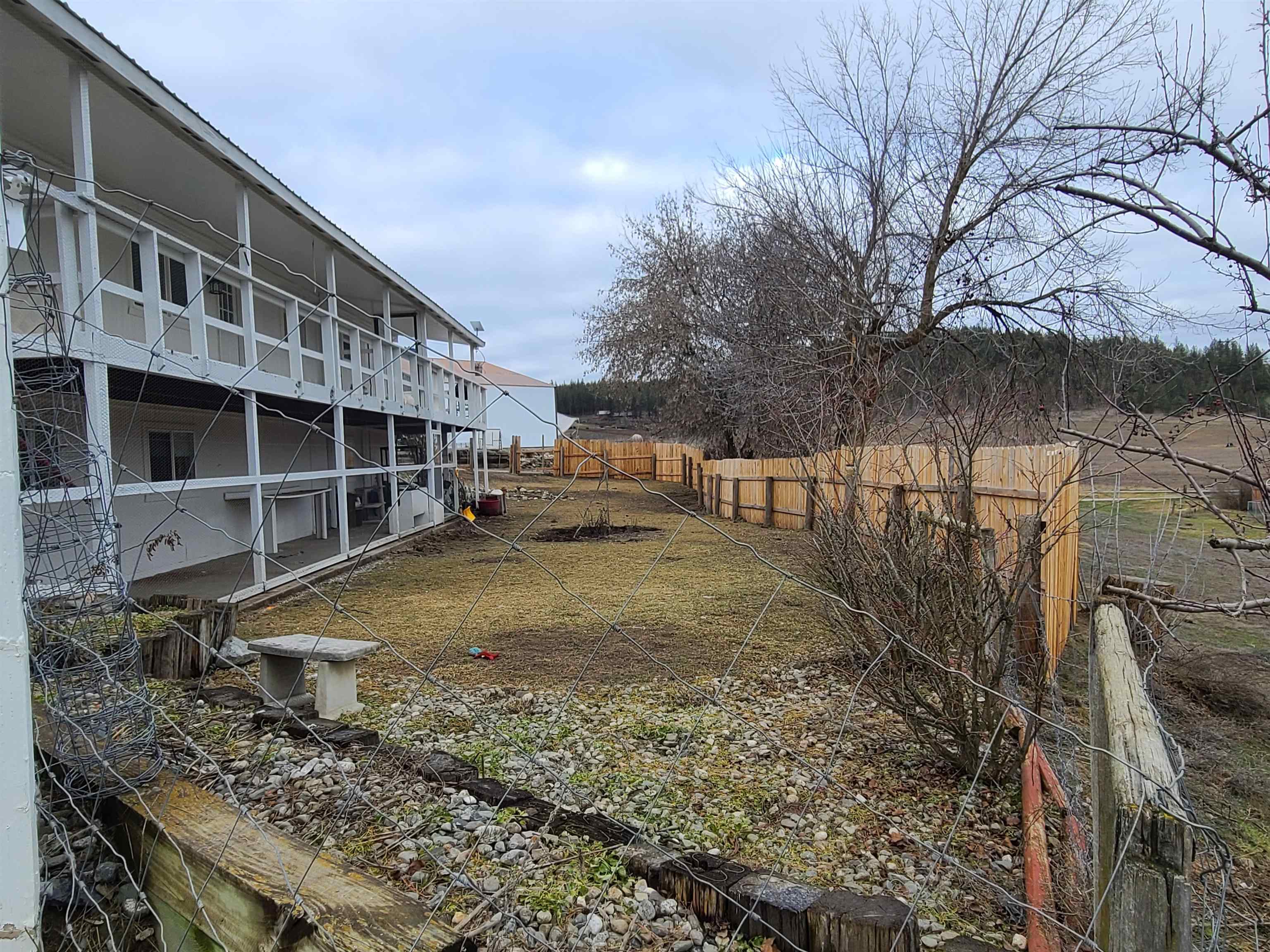 998 B Artman-Gibson Road Colville, WA 99114 - Photo 24 of 50