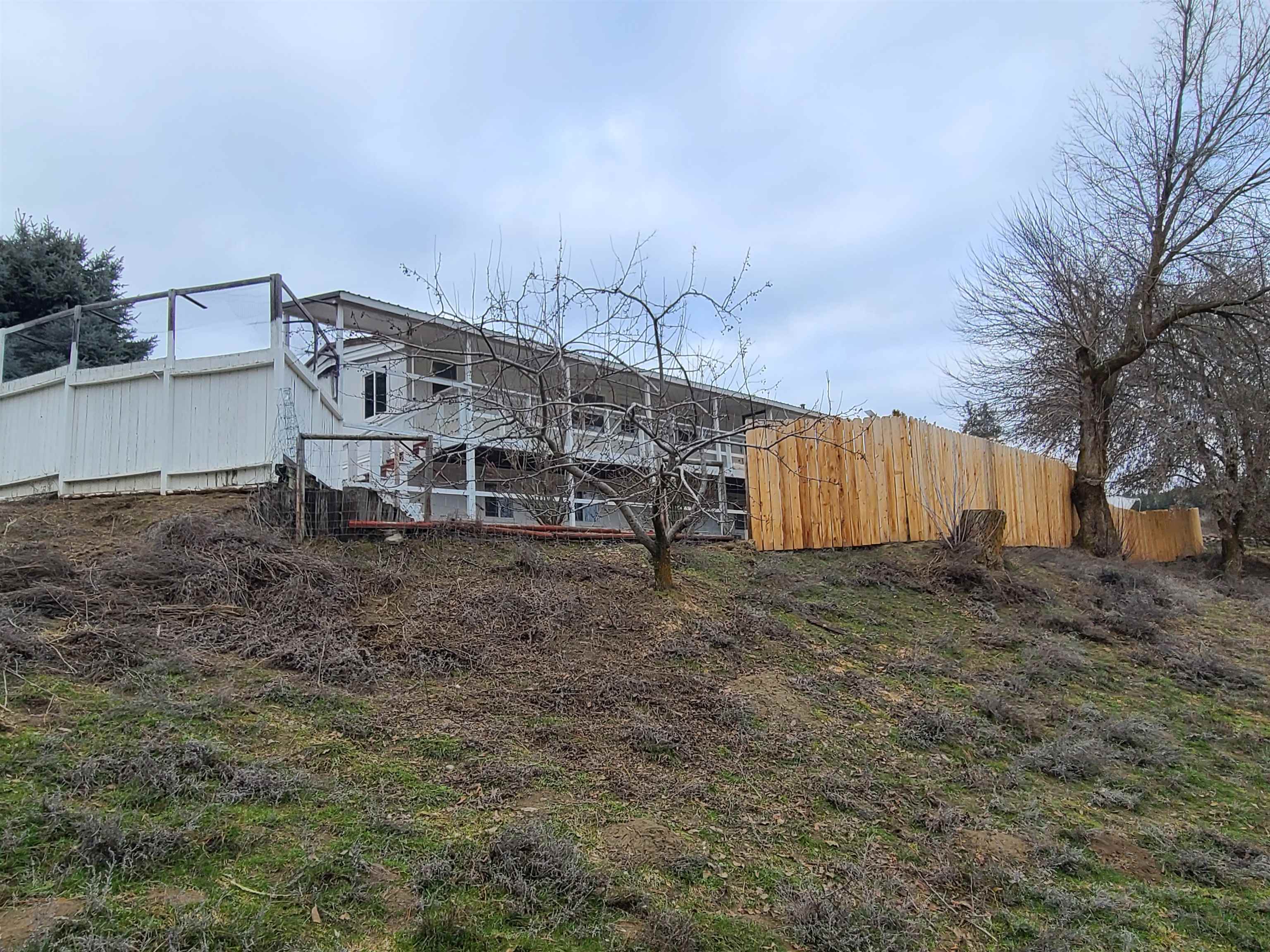 998 B Artman-Gibson Road Colville, WA 99114 - Photo 25 of 50