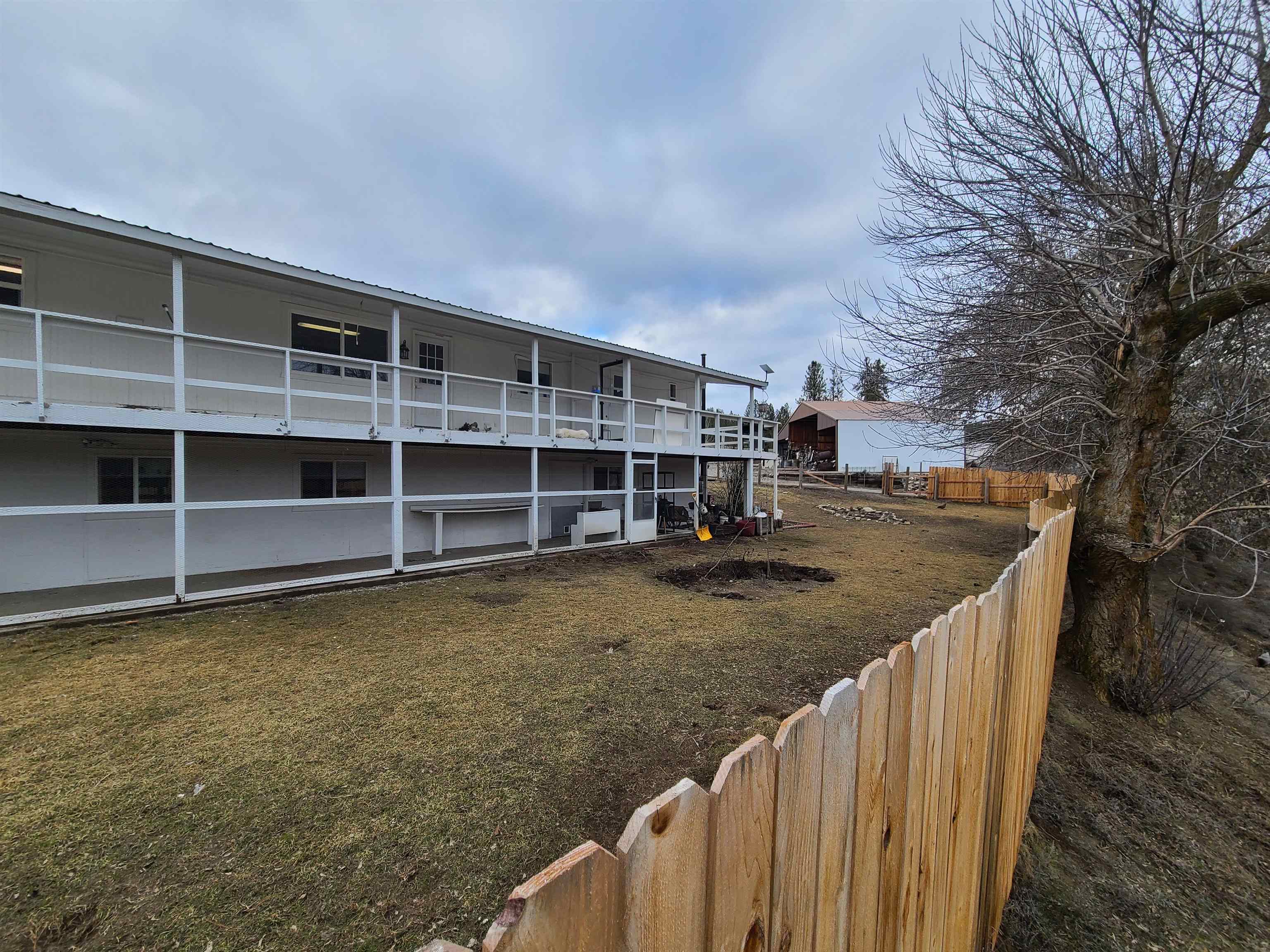 998 B Artman-Gibson Road Colville, WA 99114 - Photo 26 of 50