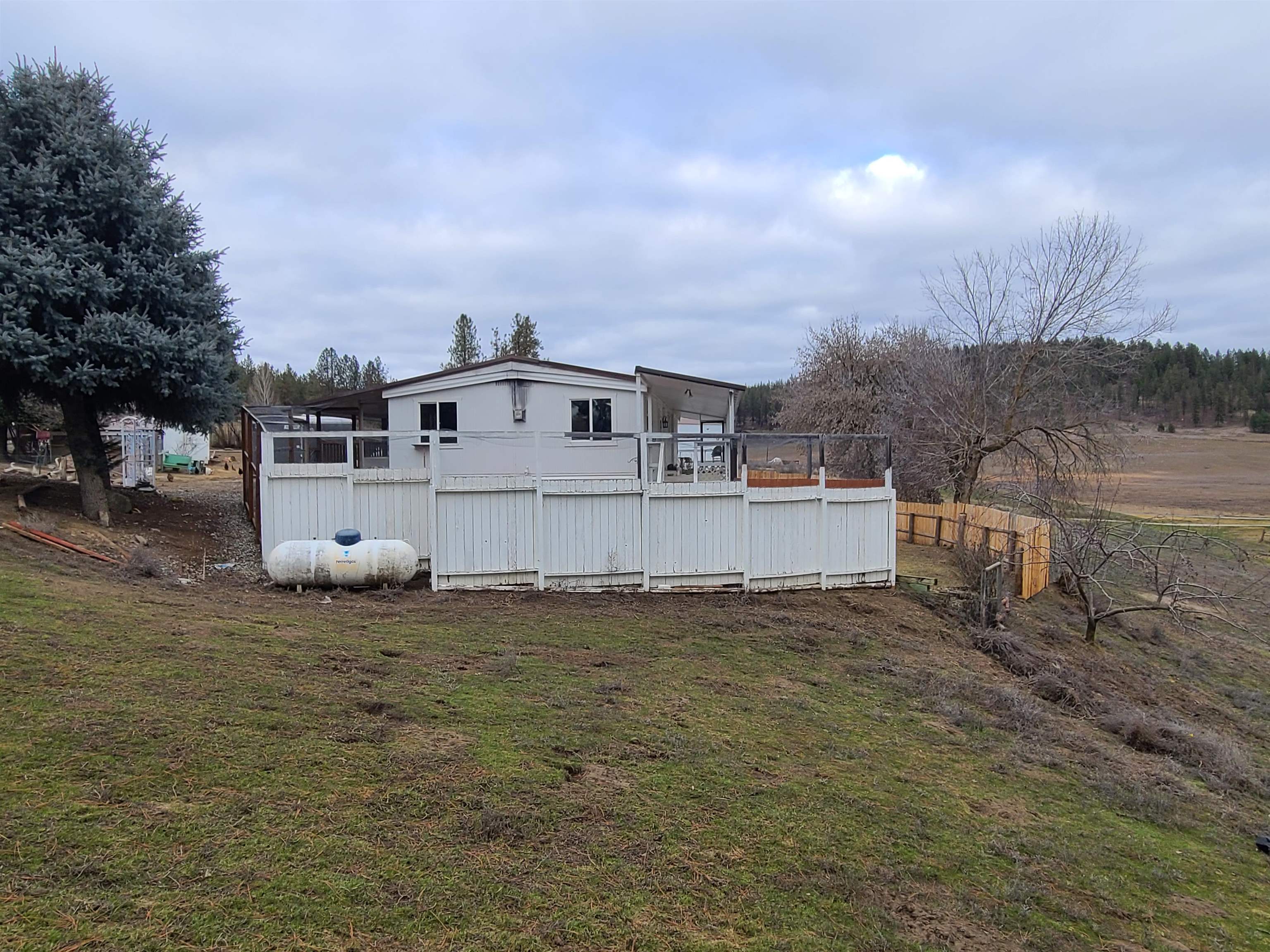 998 B Artman-Gibson Road Colville, WA 99114 - Photo 27 of 50