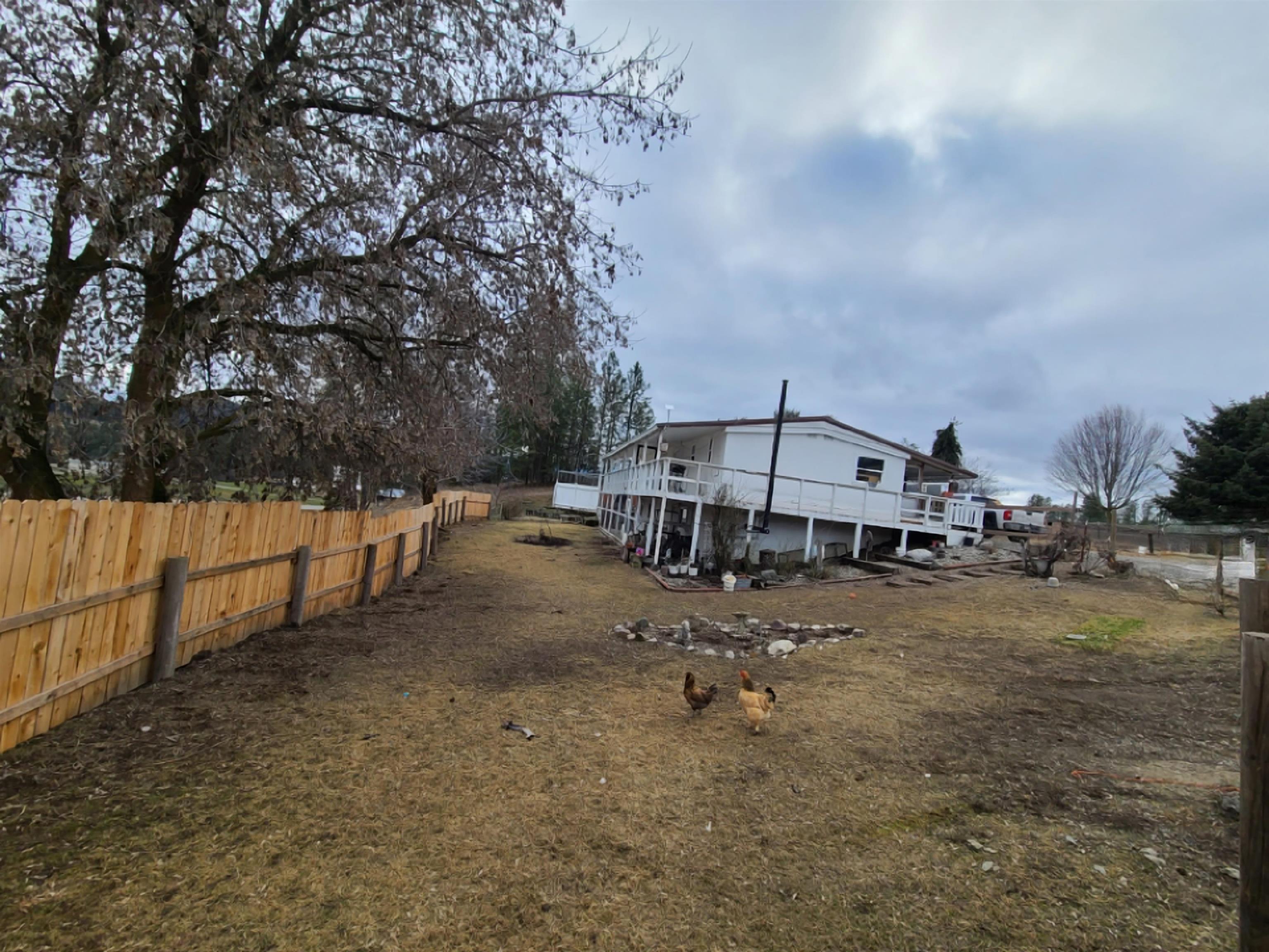 998 B Artman-Gibson Road Colville, WA 99114 - Photo 28 of 50