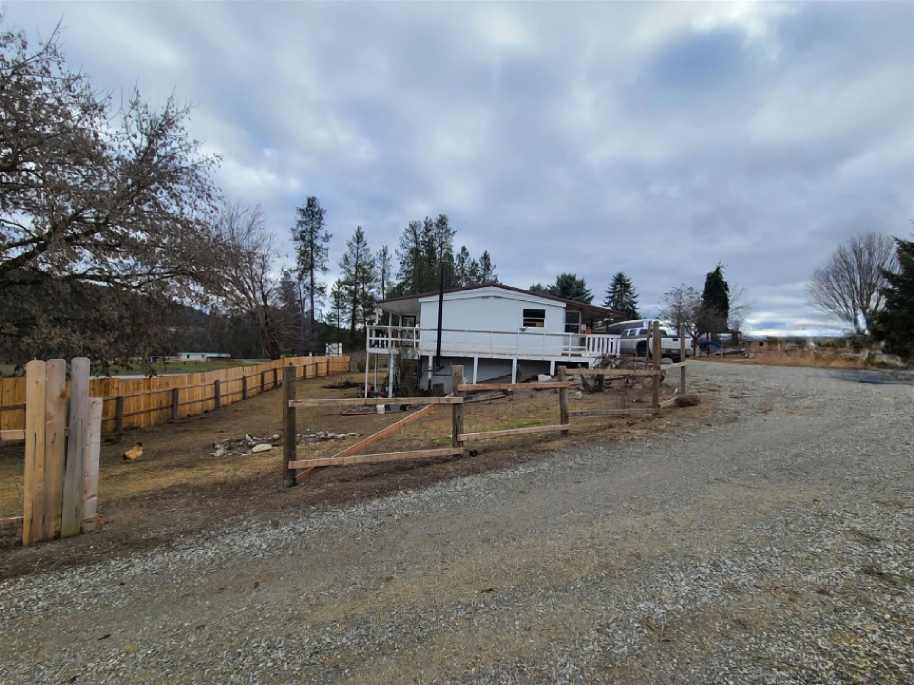 998 B Artman-Gibson Road Colville, WA 99114 - Photo 29 of 50