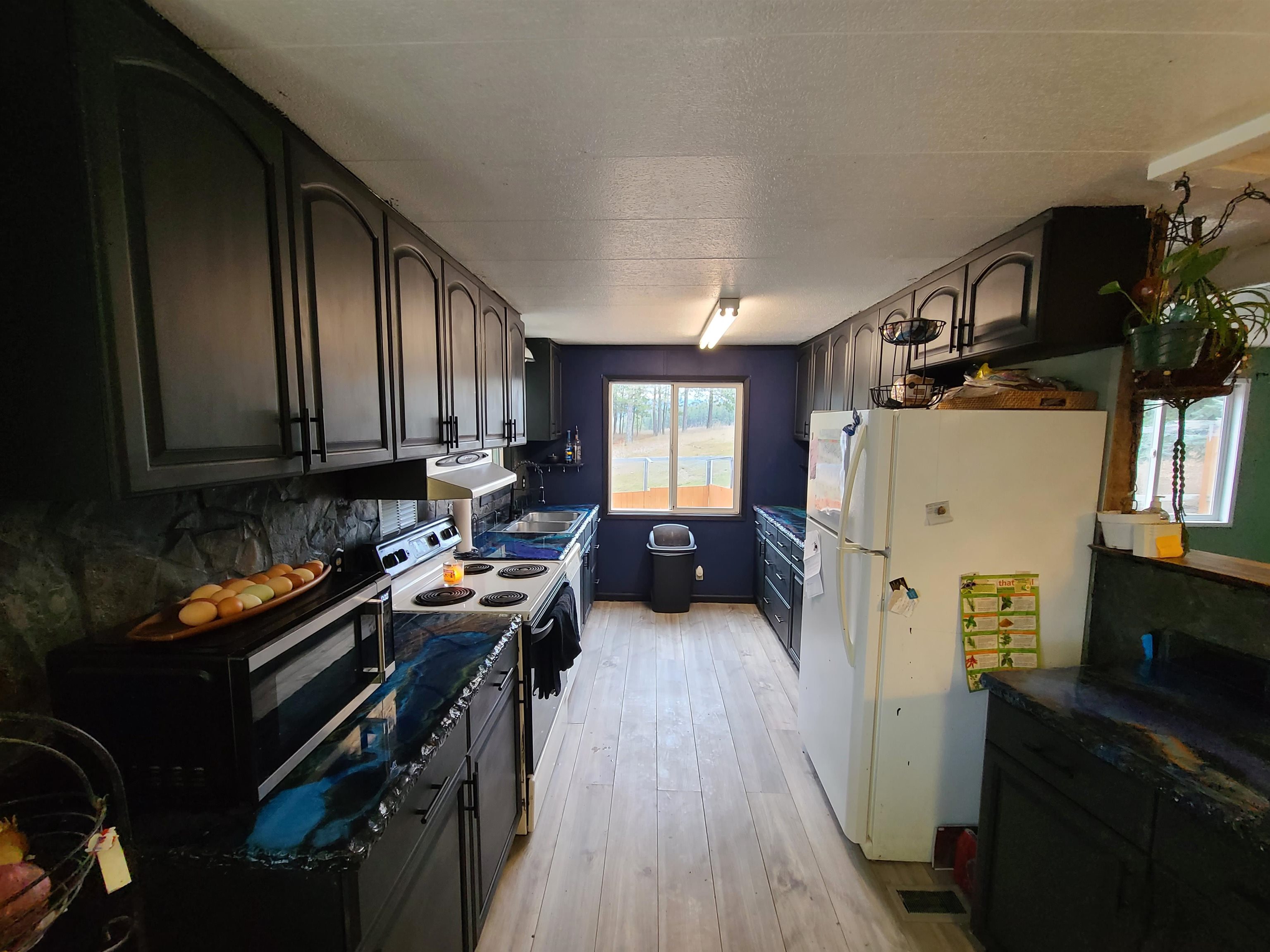 998 B Artman-Gibson Road Colville, WA 99114 - Photo 31 of 50