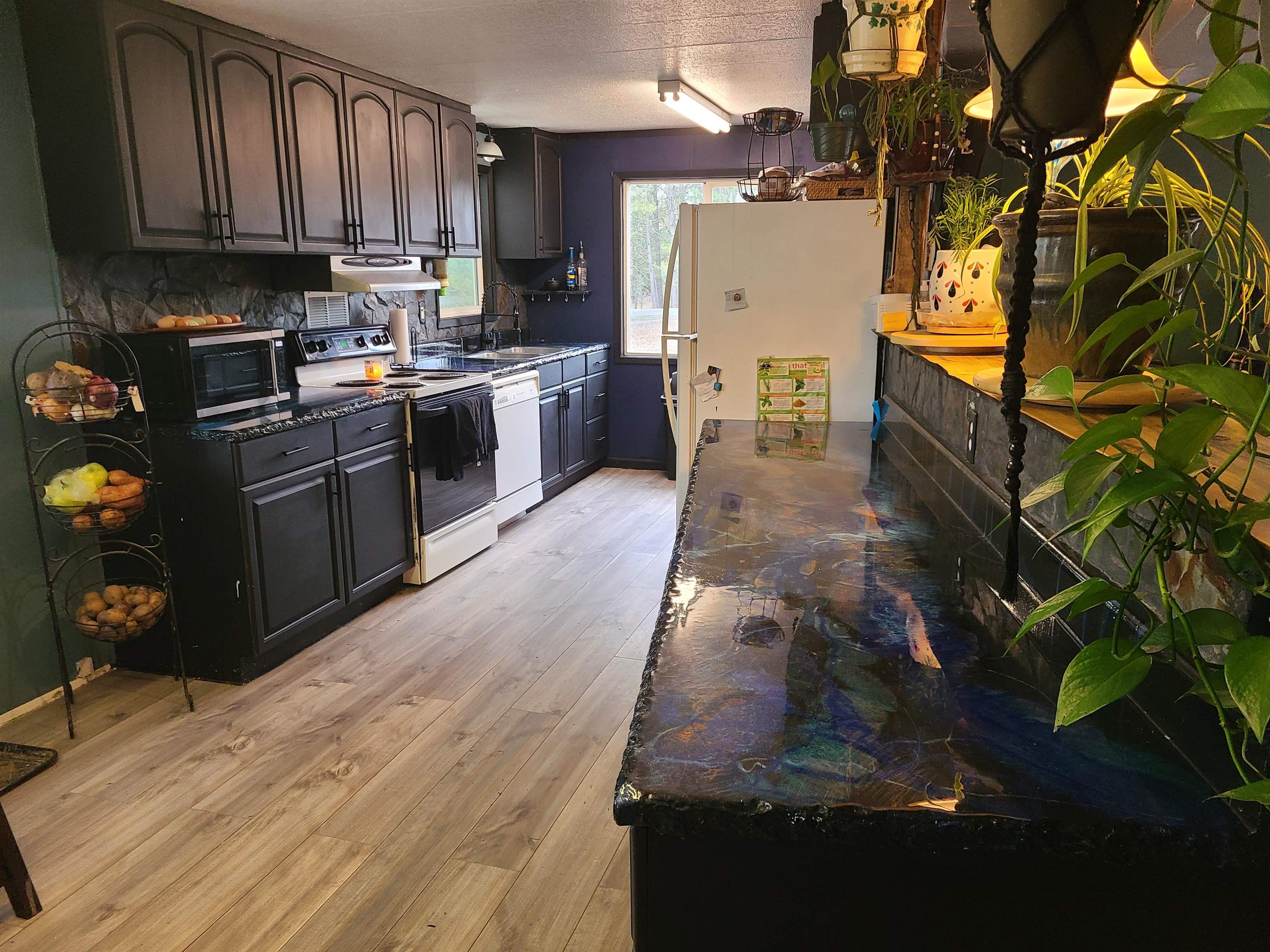 998 B Artman-Gibson Road Colville, WA 99114 - Photo 32 of 50