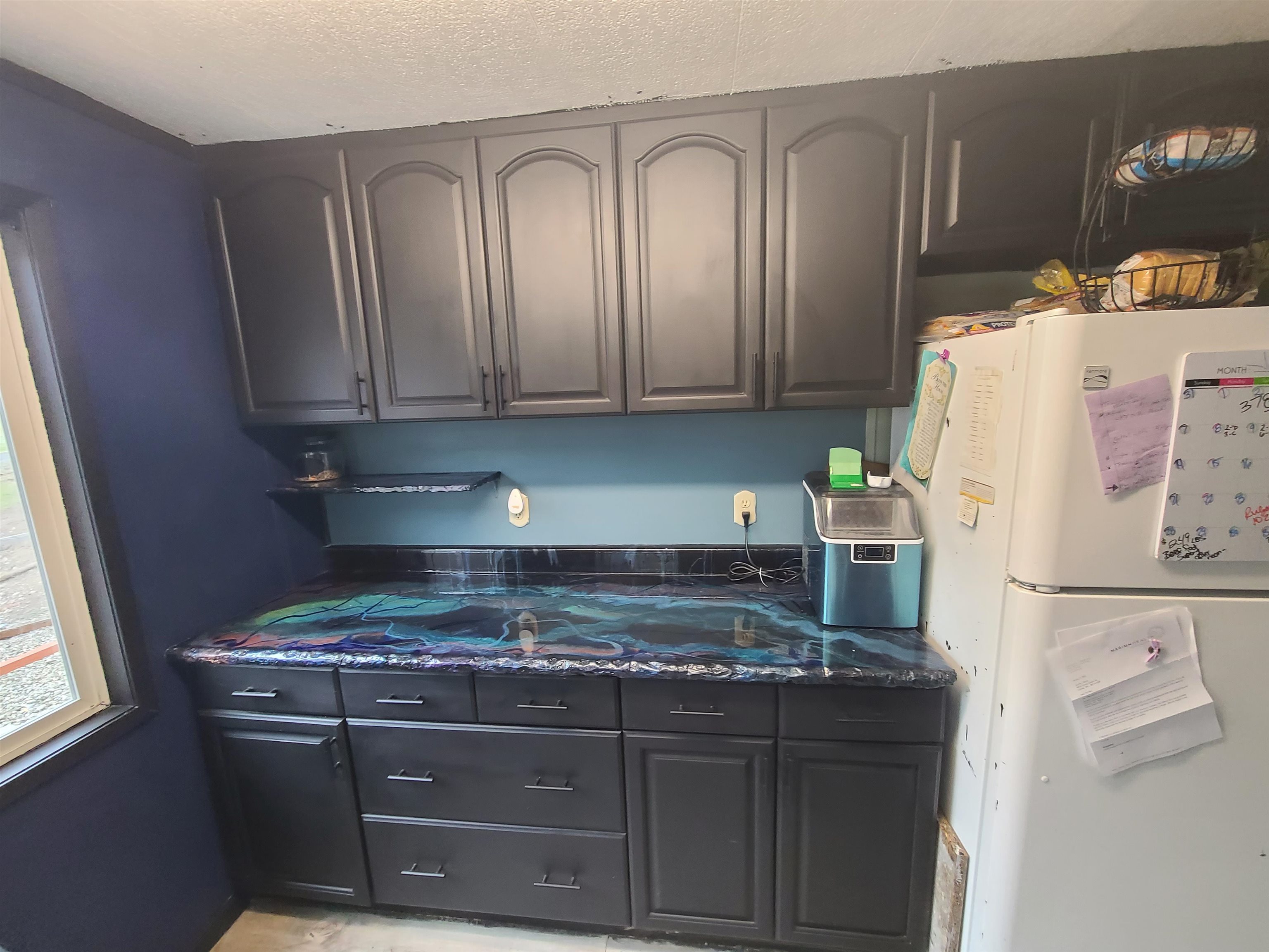 998 B Artman-Gibson Road Colville, WA 99114 - Photo 33 of 50