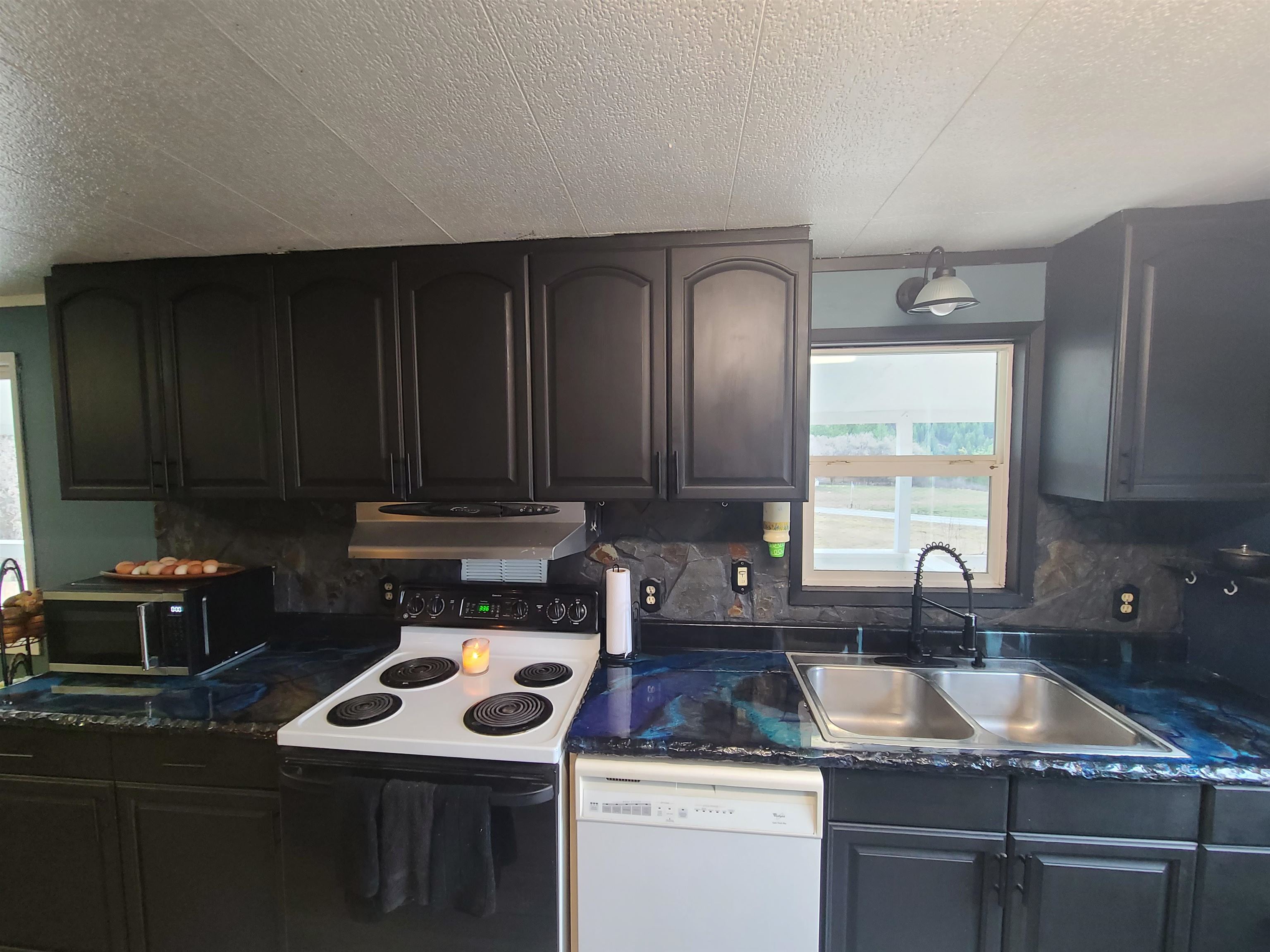 998 B Artman-Gibson Road Colville, WA 99114 - Photo 34 of 50