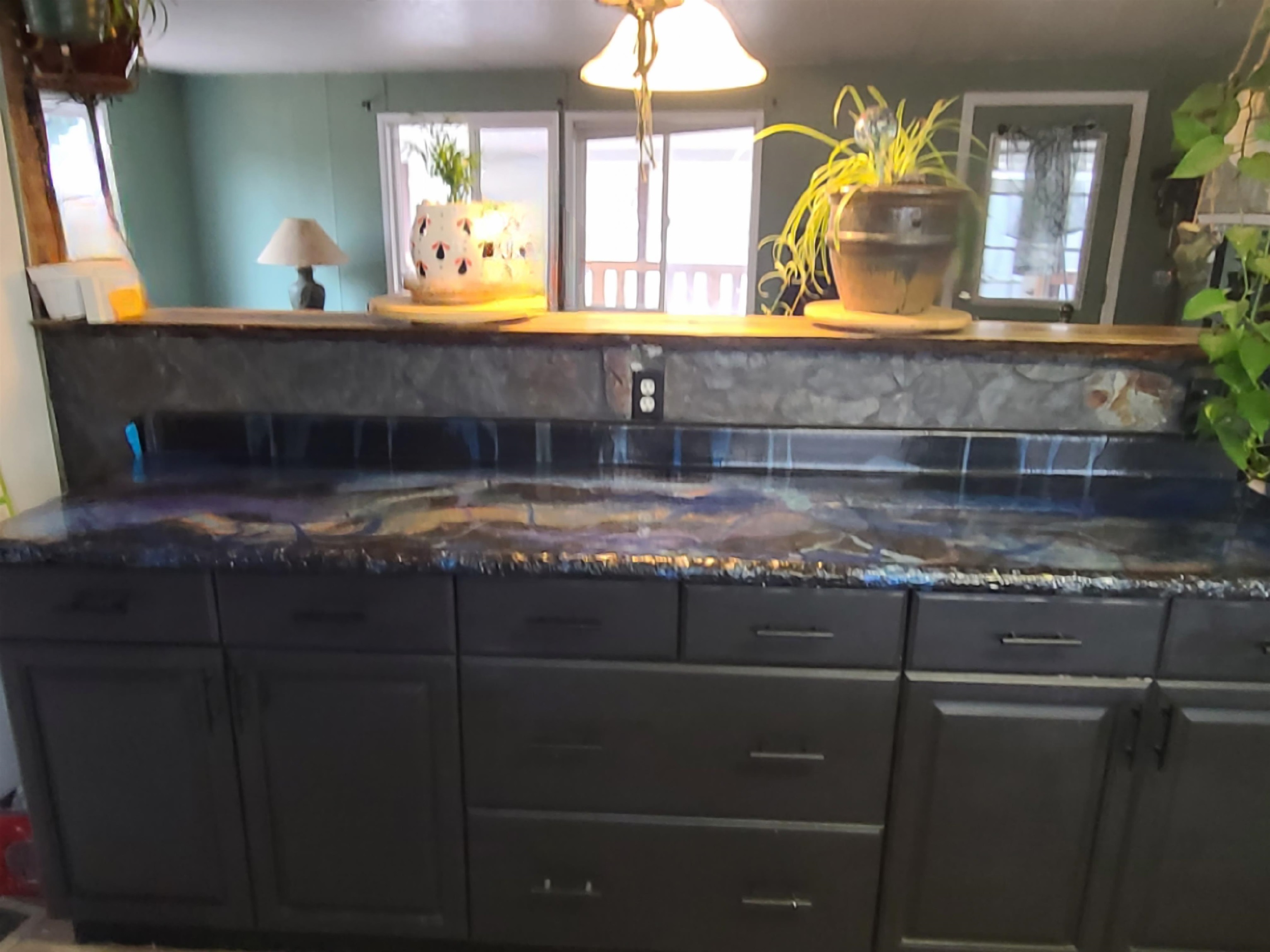 998 B Artman-Gibson Road Colville, WA 99114 - Photo 35 of 50