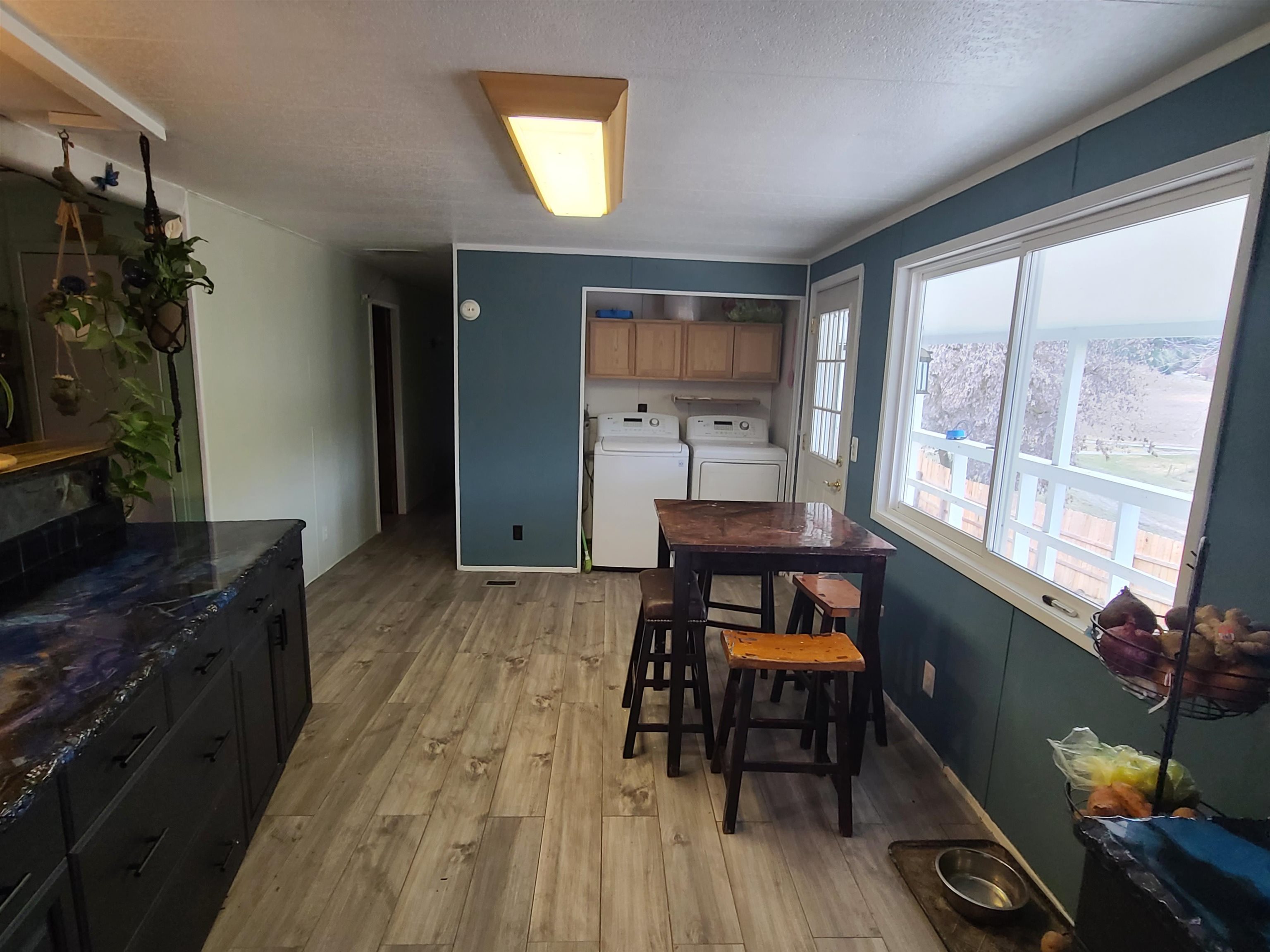 998 B Artman-Gibson Road Colville, WA 99114 - Photo 36 of 50