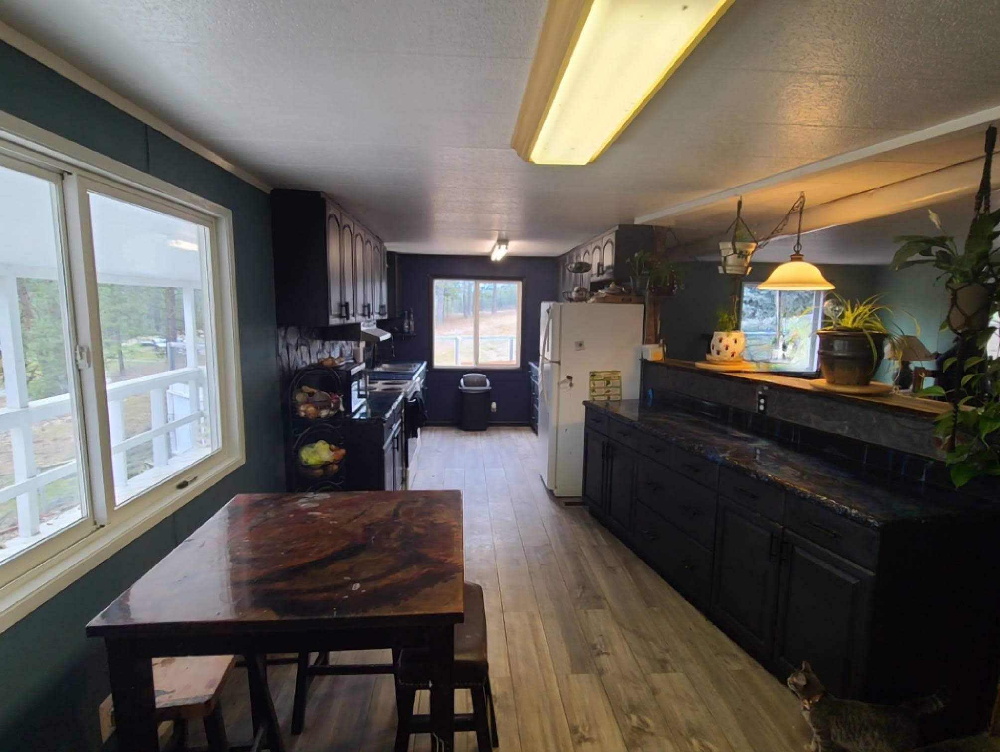 998 B Artman-Gibson Road Colville, WA 99114 - Photo 37 of 50