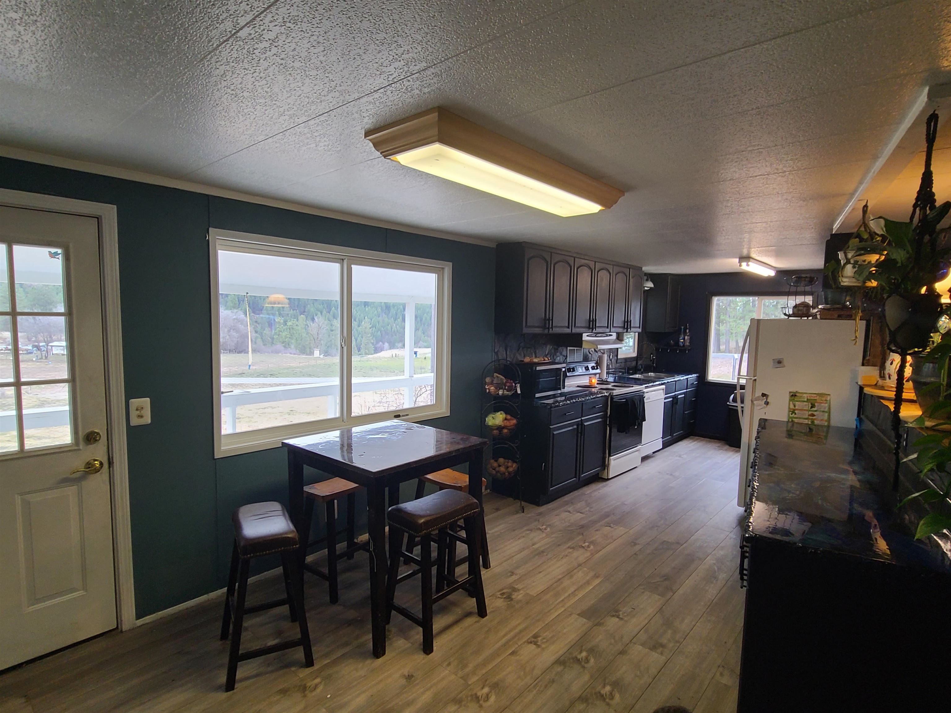 998 B Artman-Gibson Road Colville, WA 99114 - Photo 38 of 50