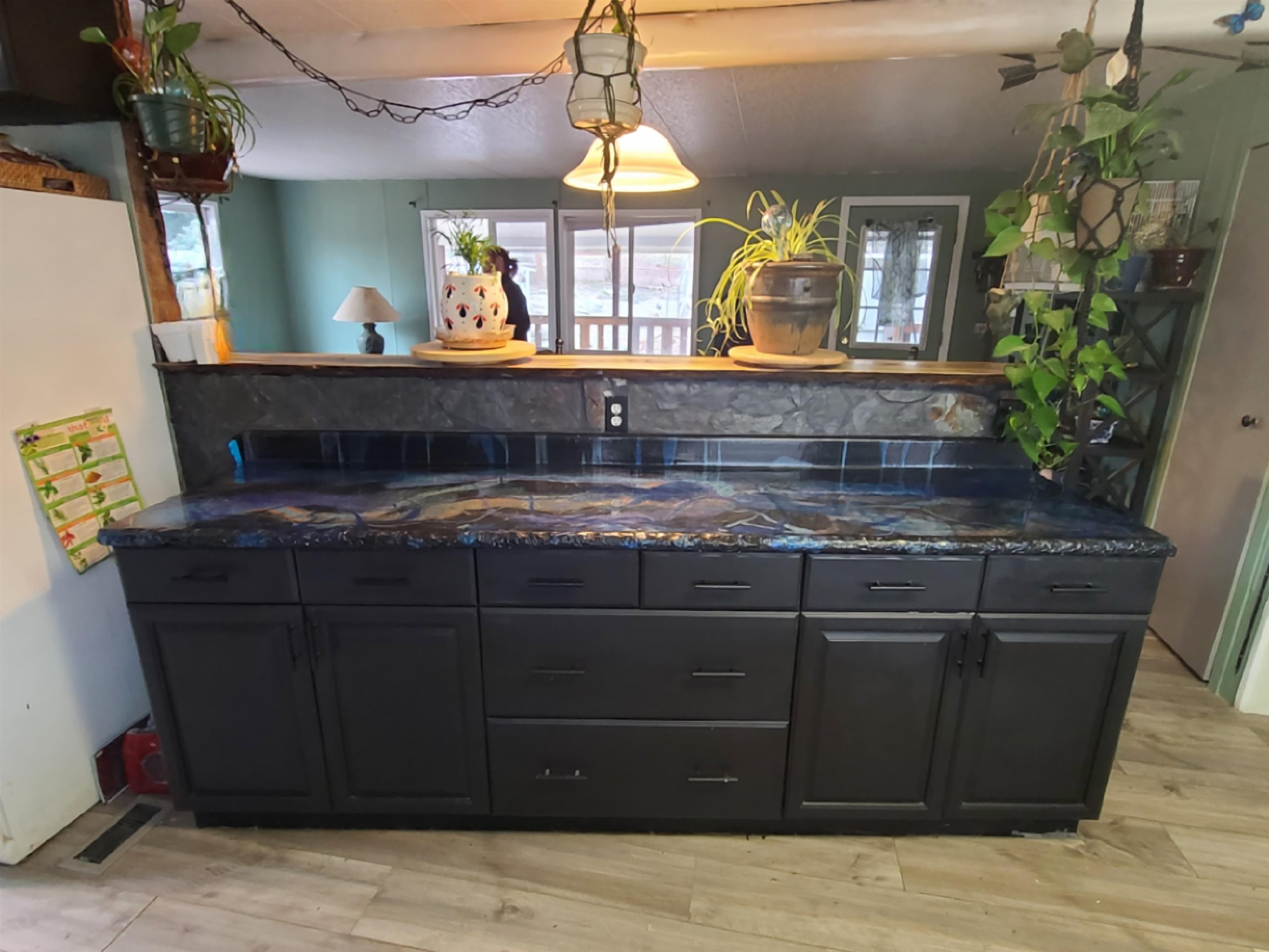 998 B Artman-Gibson Road Colville, WA 99114 - Photo 39 of 50