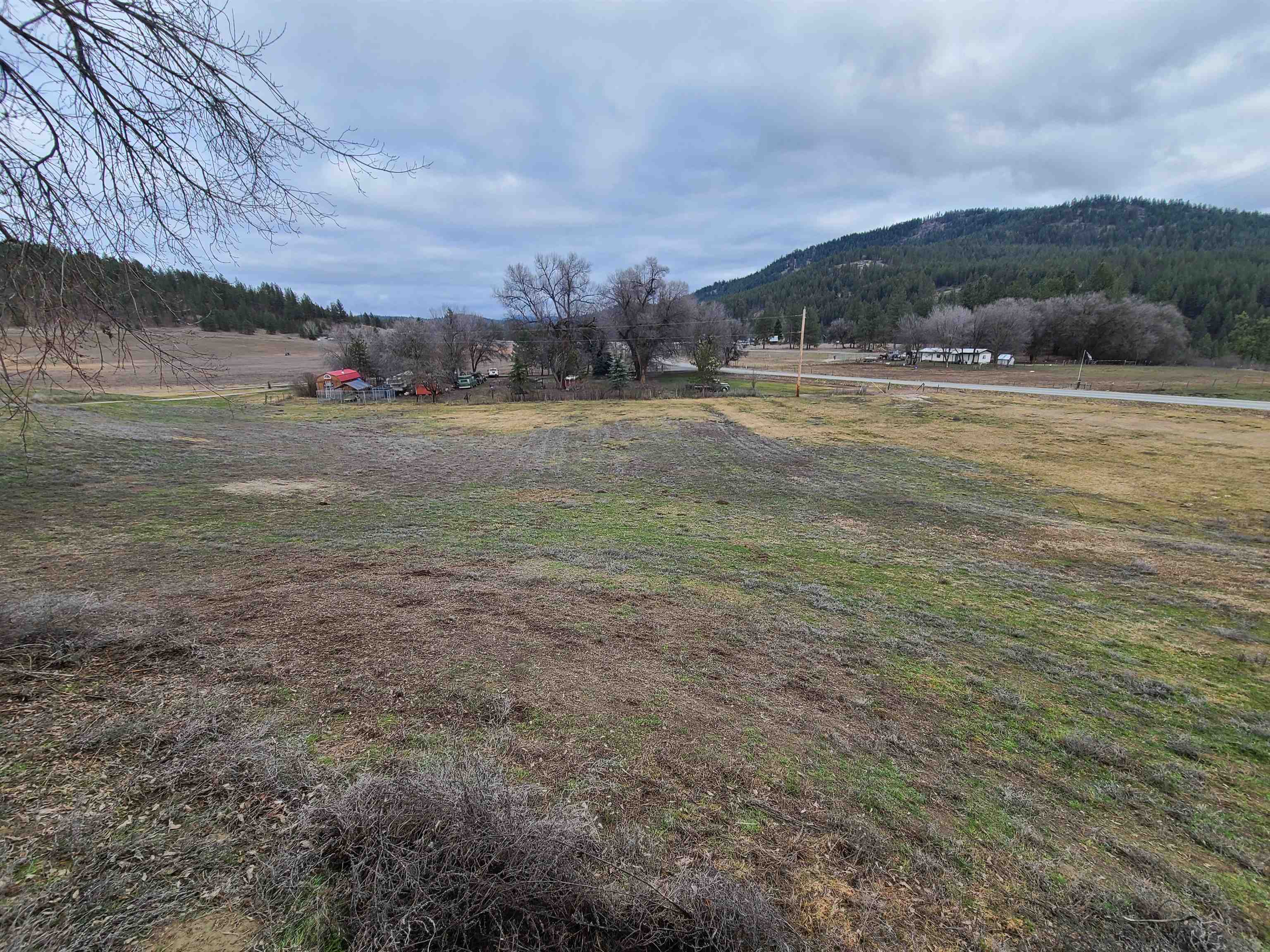 998 B Artman-Gibson Road Colville, WA 99114 - Photo 40 of 50