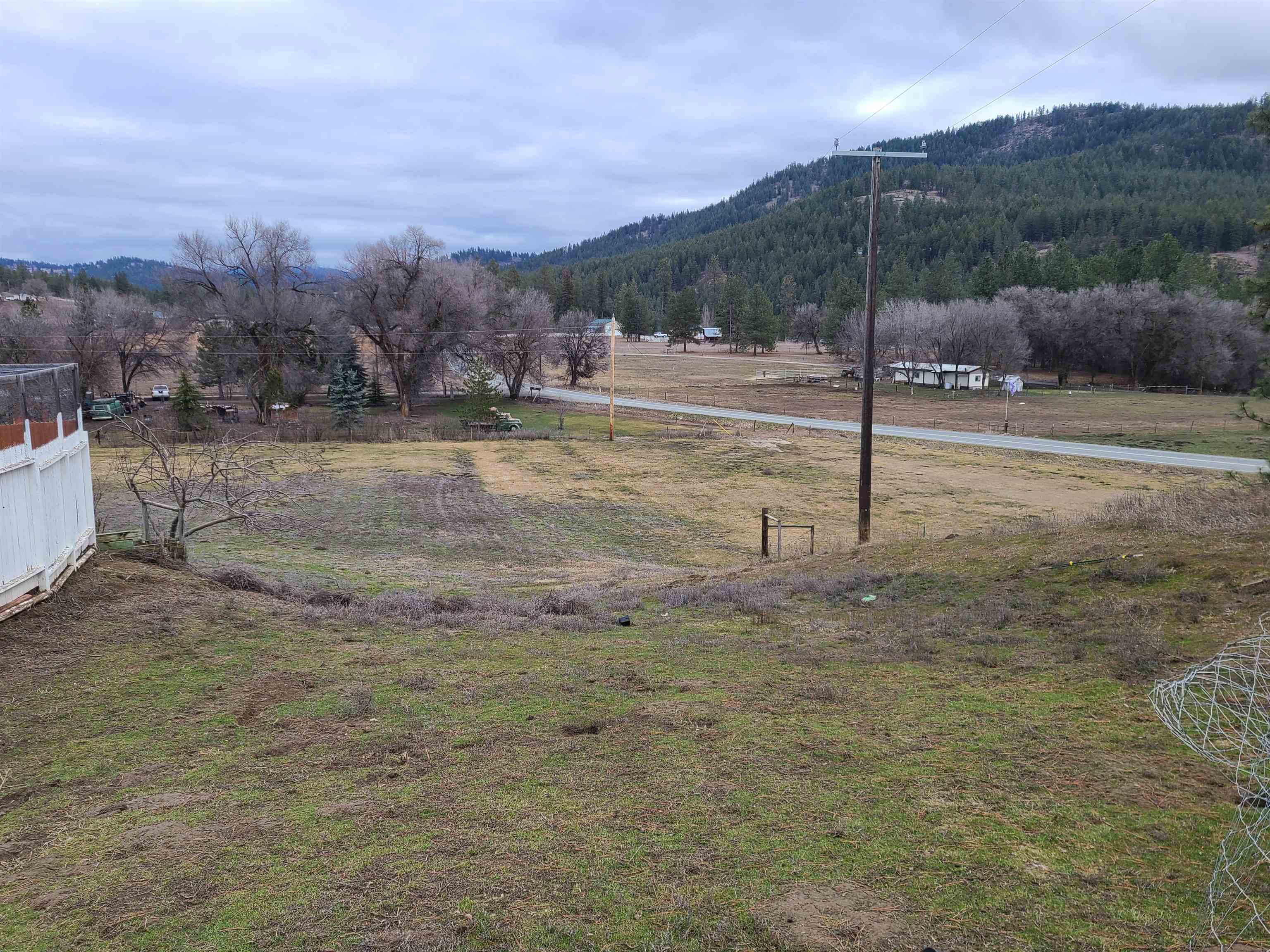 998 B Artman-Gibson Road Colville, WA 99114 - Photo 4 of 50