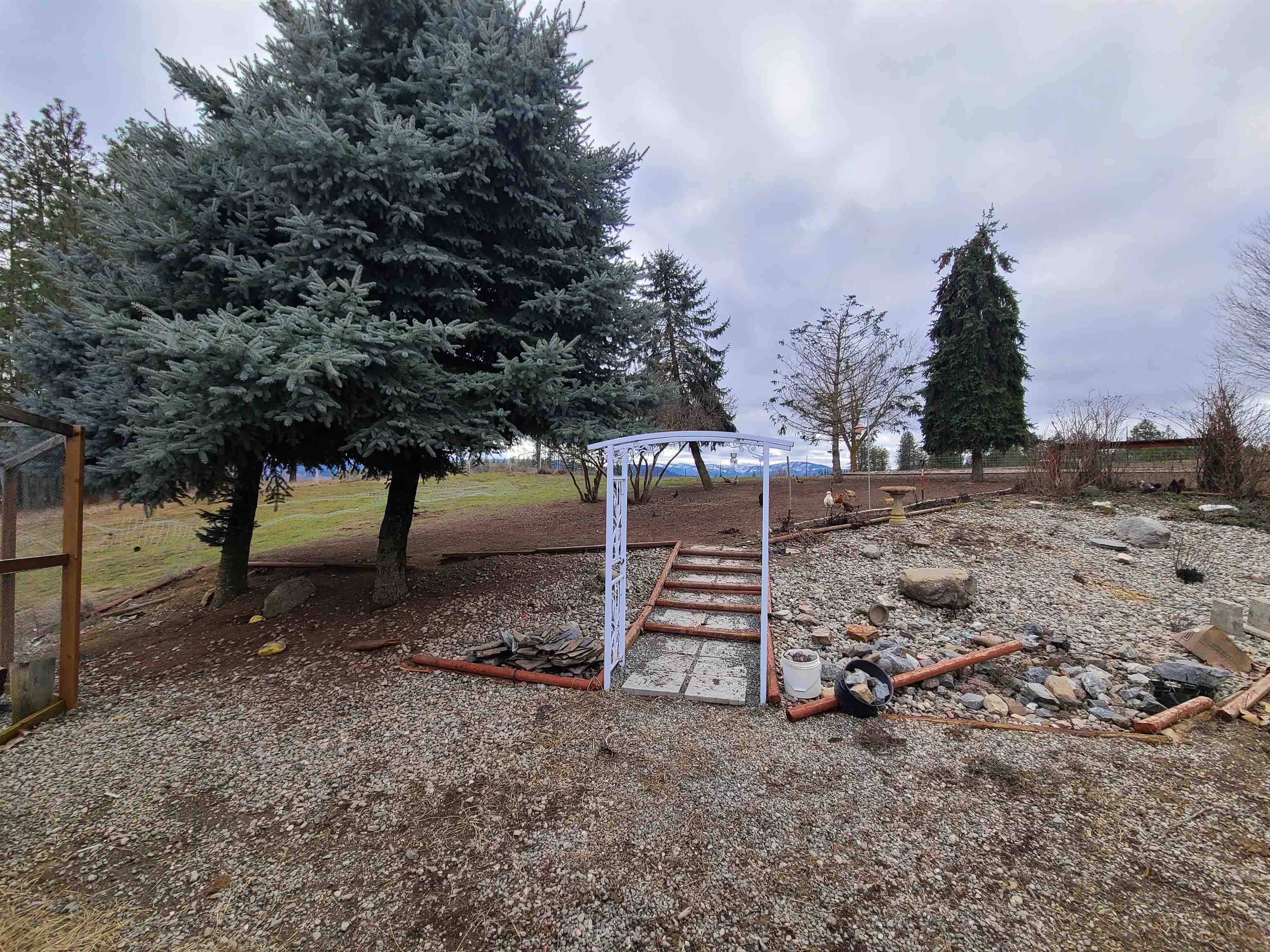 998 B Artman-Gibson Road Colville, WA 99114 - Photo 41 of 50