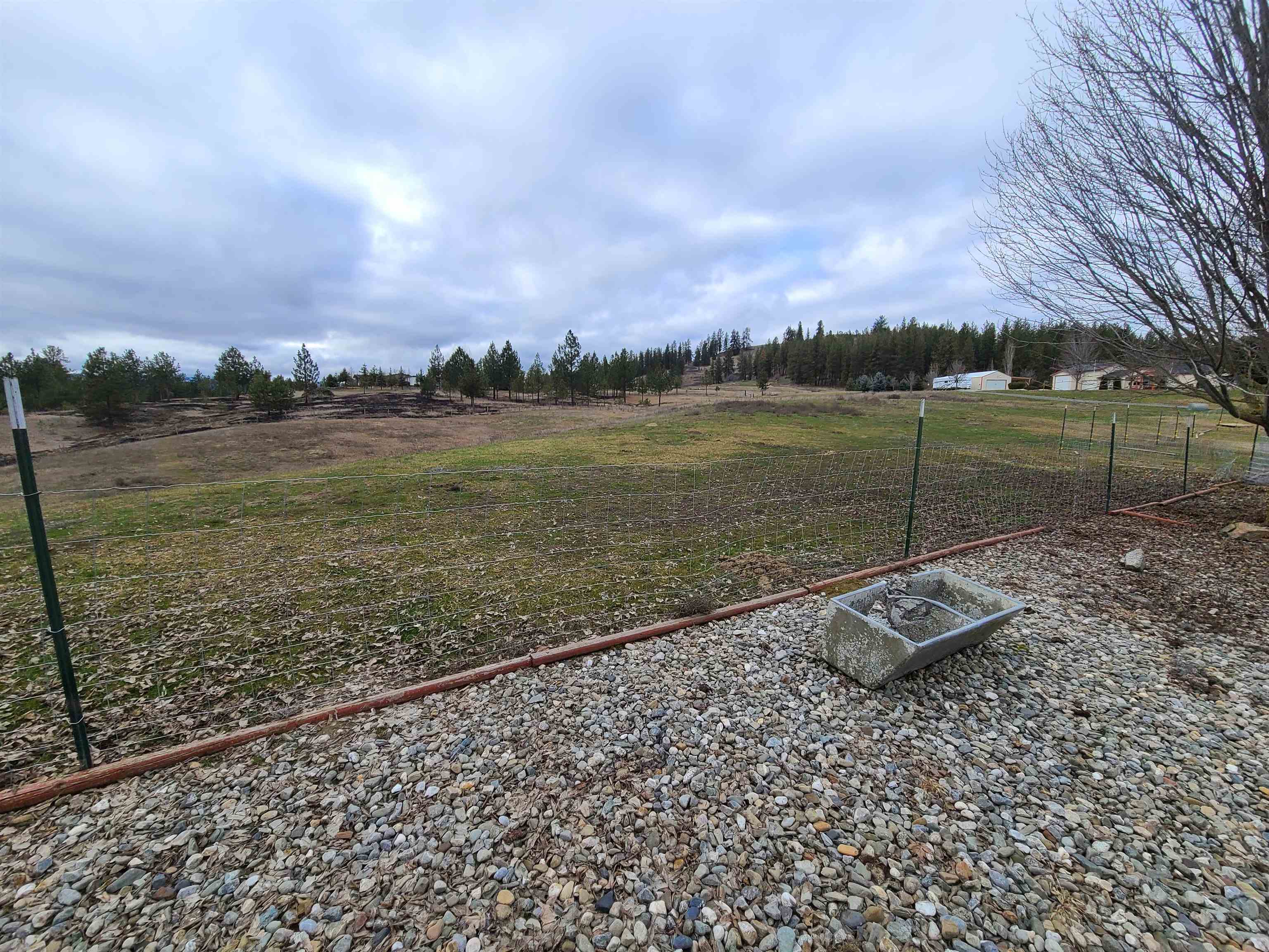 998 B Artman-Gibson Road Colville, WA 99114 - Photo 43 of 50