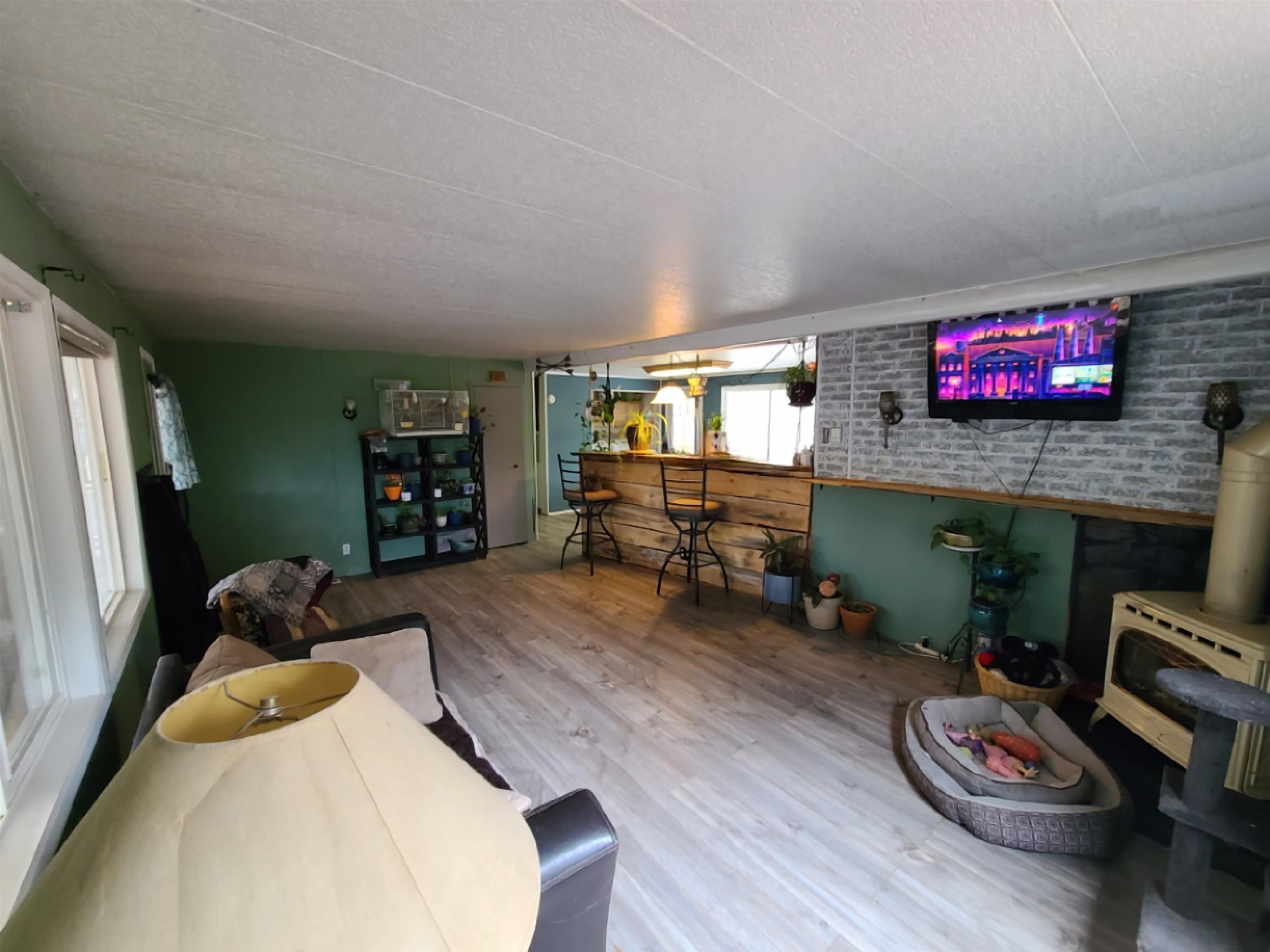 998 B Artman-Gibson Road Colville, WA 99114 - Photo 44 of 50