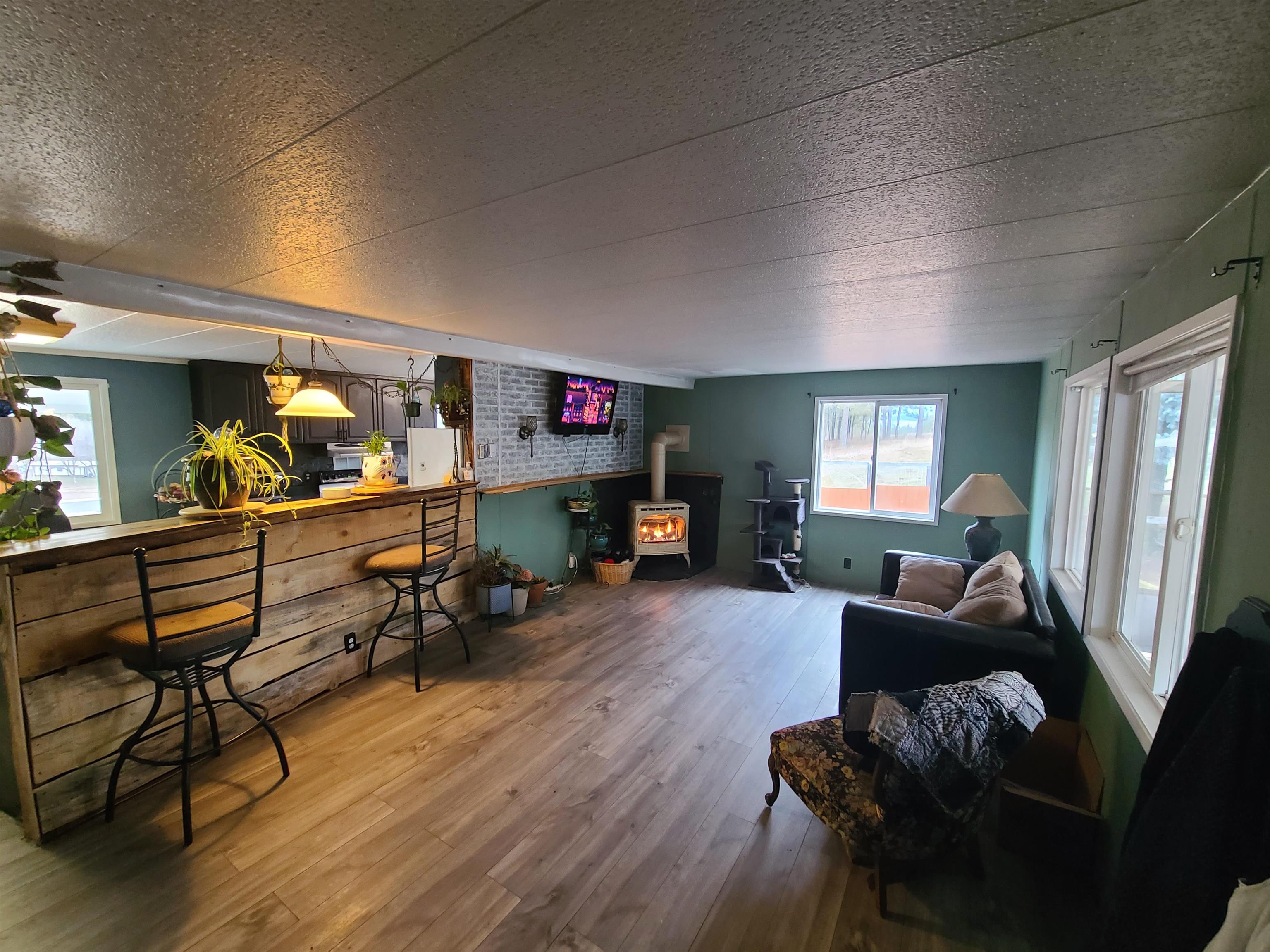 998 B Artman-Gibson Road Colville, WA 99114 - Photo 45 of 50