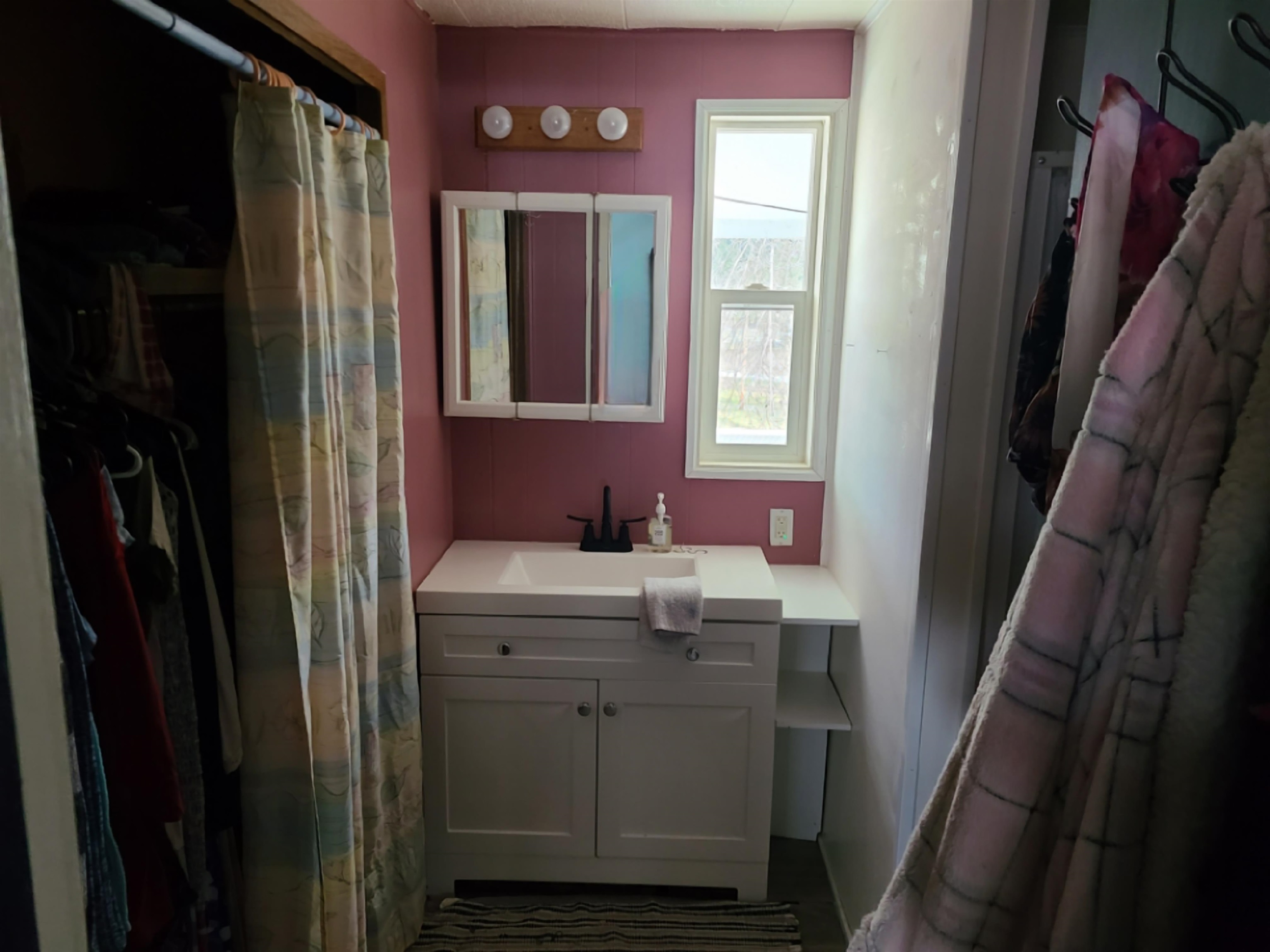 998 B Artman-Gibson Road Colville, WA 99114 - Photo 46 of 50