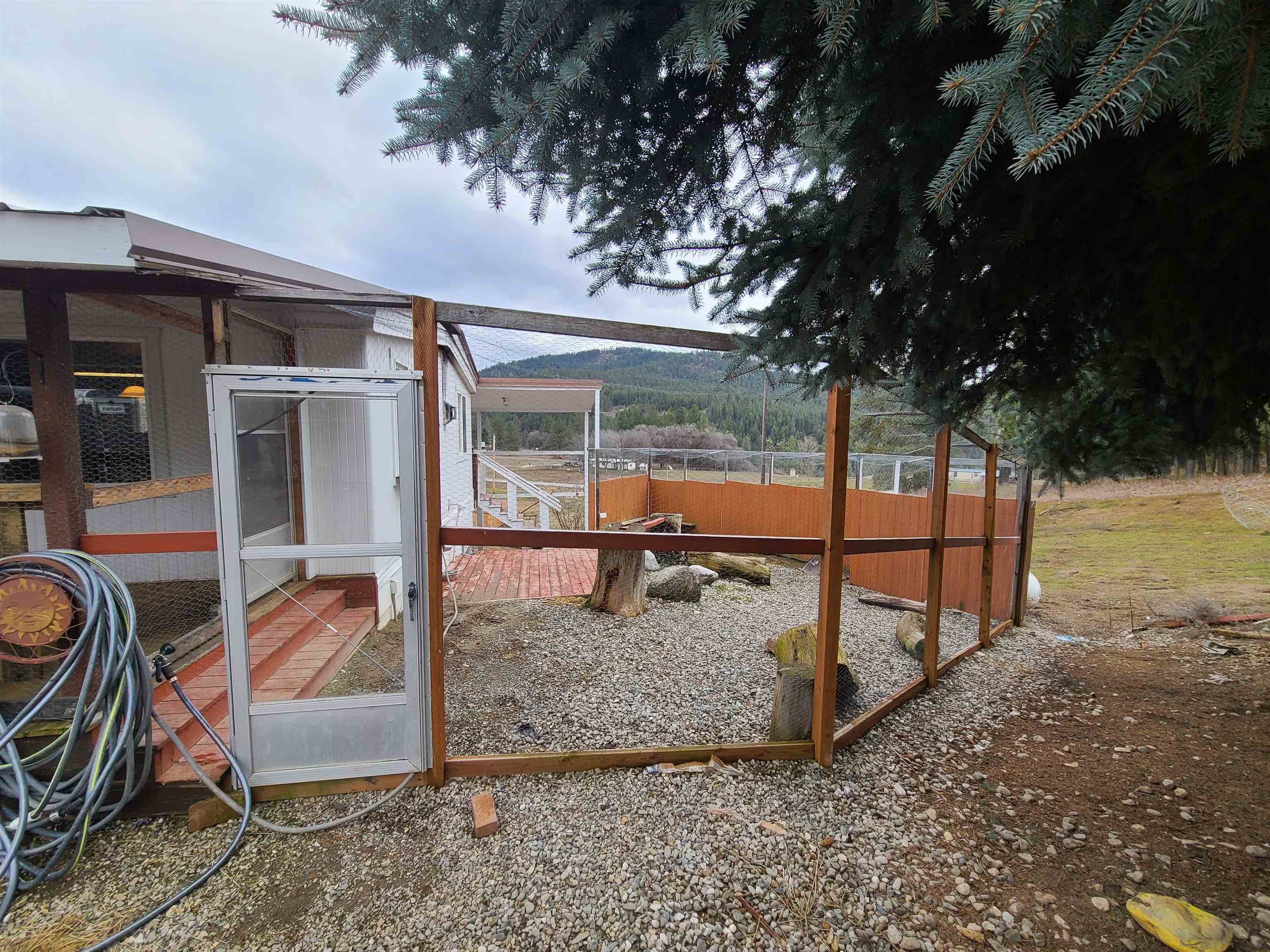 998 B Artman-Gibson Road Colville, WA 99114 - Photo 48 of 50