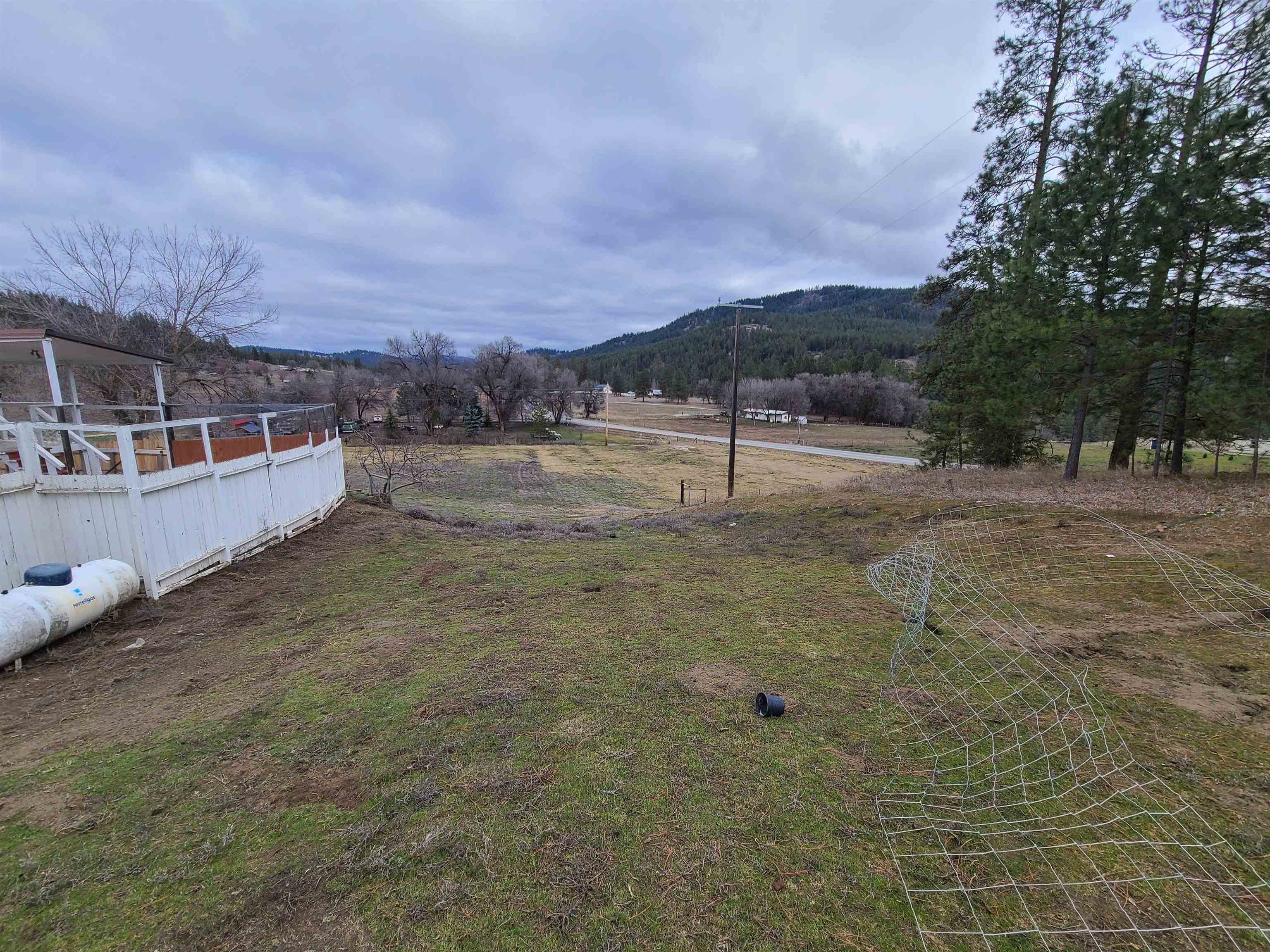 998 B Artman-Gibson Road Colville, WA 99114 - Photo 49 of 50