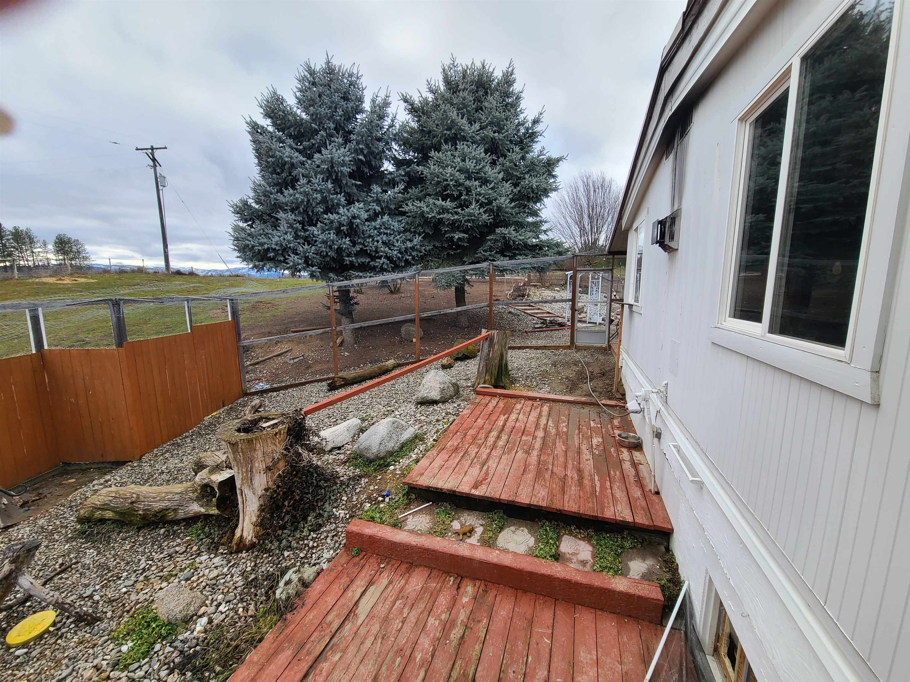 998 B Artman-Gibson Road Colville, WA 99114 - Photo 50 of 50