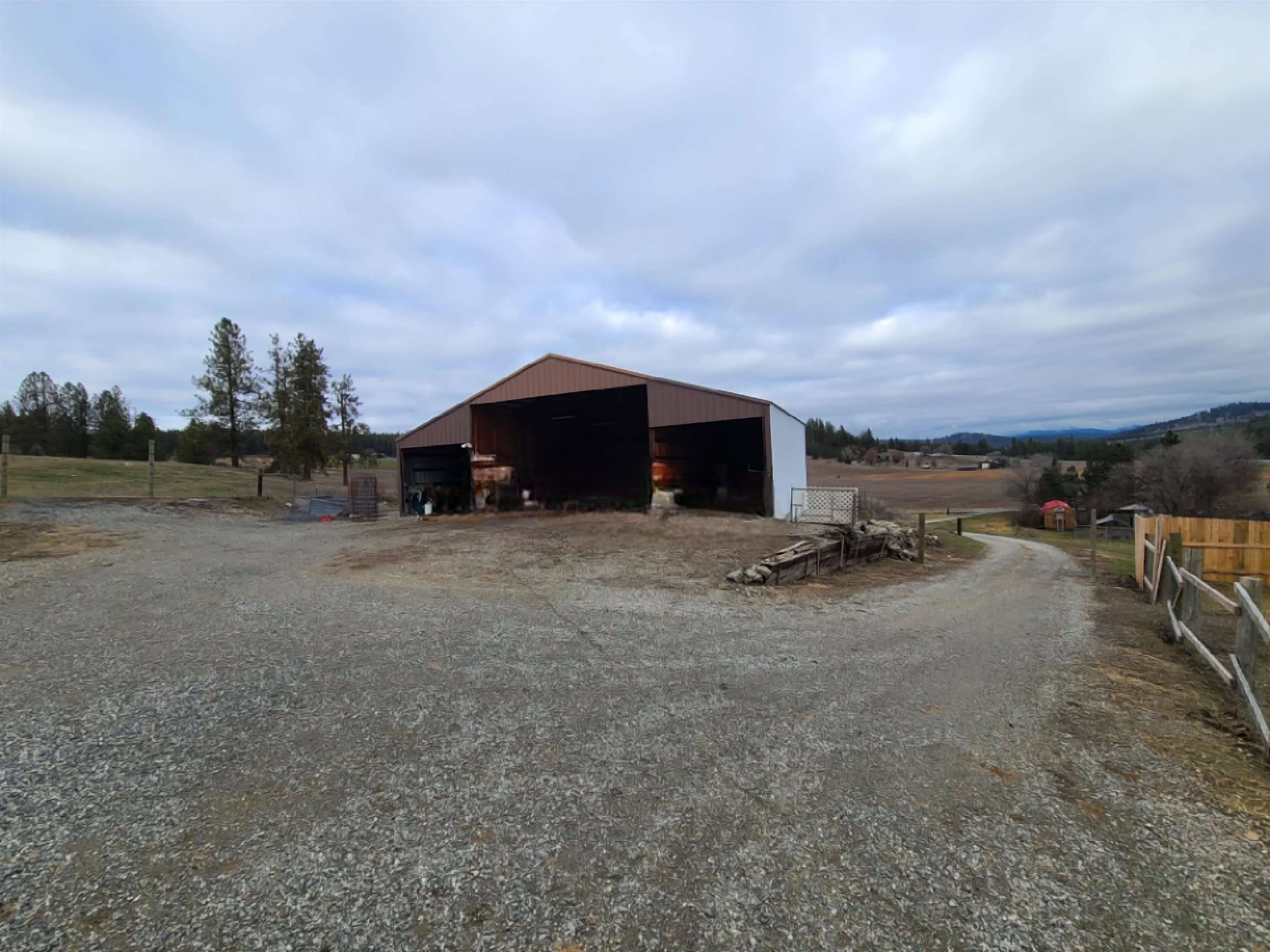 998 B Artman-Gibson Road Colville, WA 99114 - Photo 5 of 50