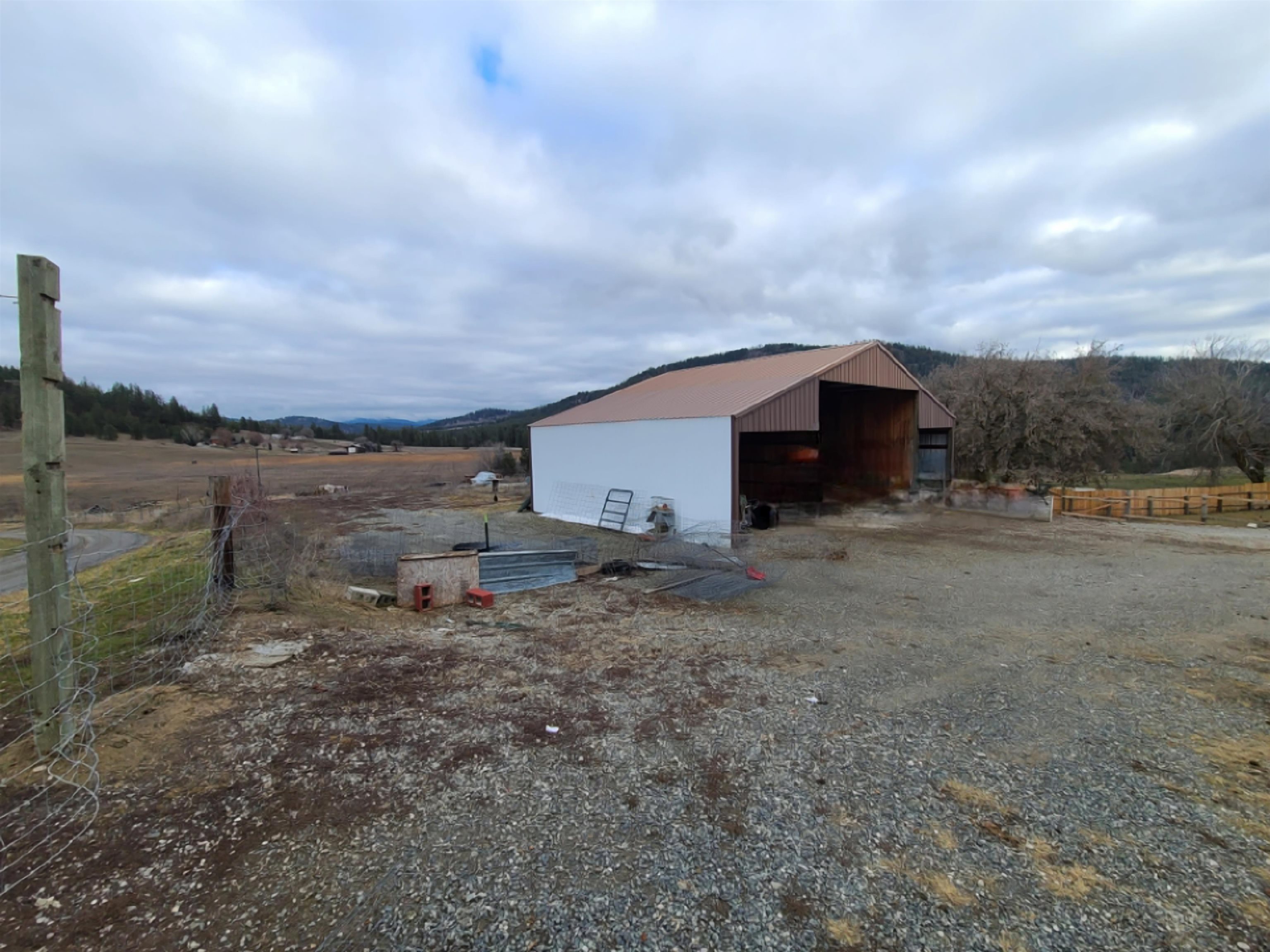 998 B Artman-Gibson Road Colville, WA 99114 - Photo 6 of 50