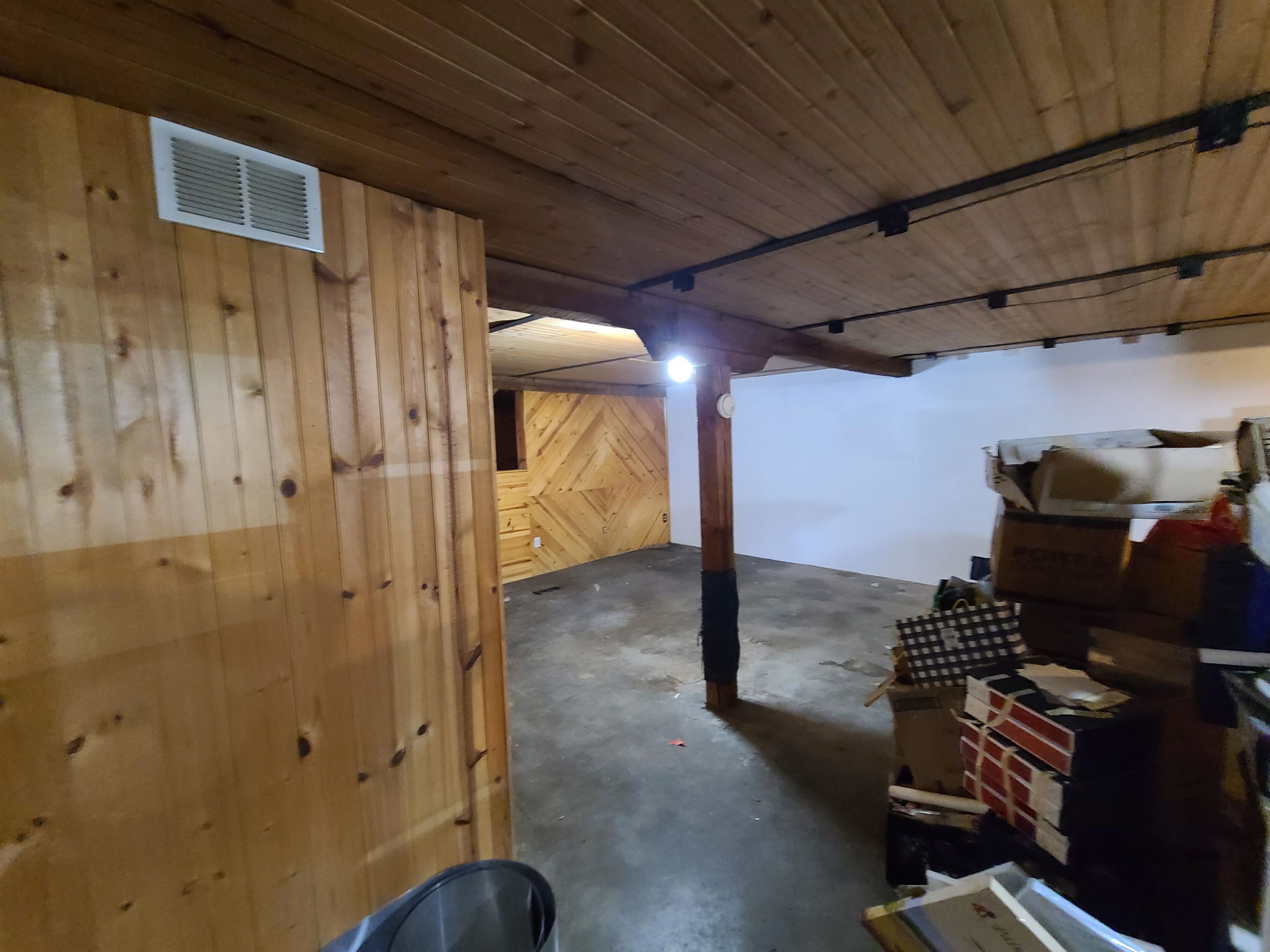 998 B Artman-Gibson Road Colville, WA 99114 - Photo 7 of 50