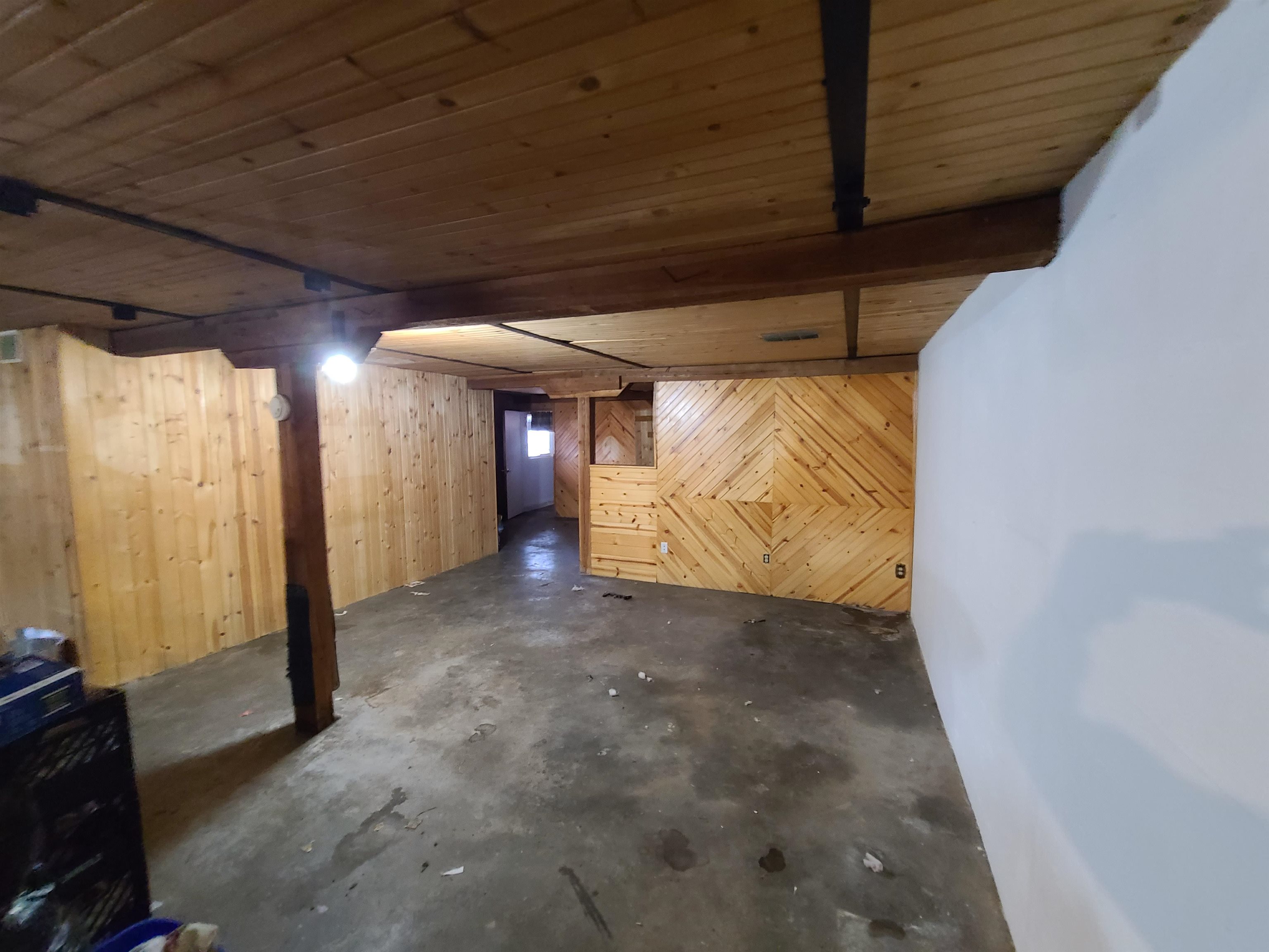 998 B Artman-Gibson Road Colville, WA 99114 - Photo 8 of 50