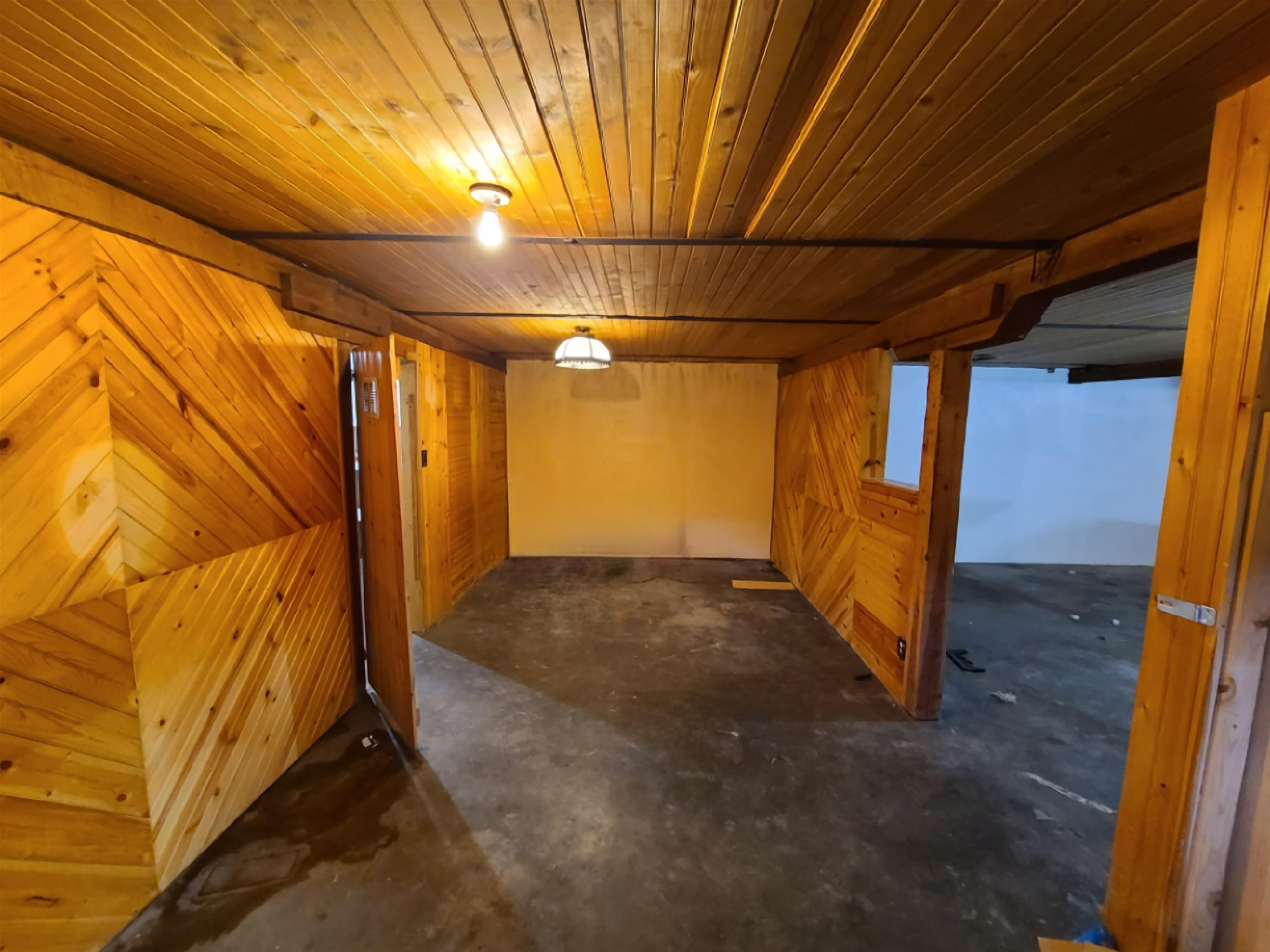 998 B Artman-Gibson Road Colville, WA 99114 - Photo 9 of 50