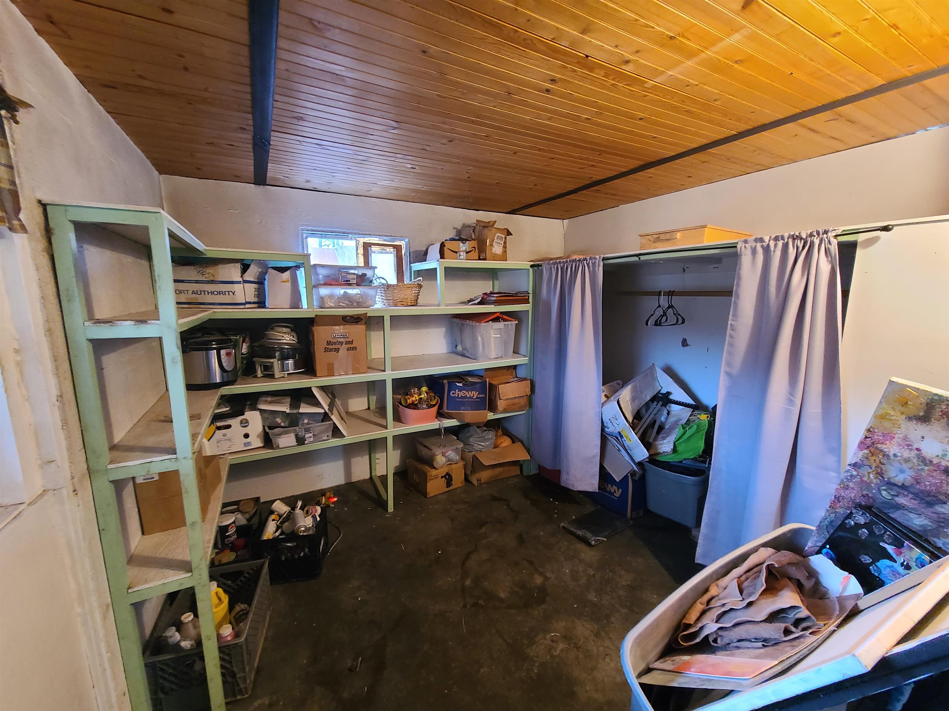 998 B Artman-Gibson Road Colville, WA 99114 - Photo 10 of 50