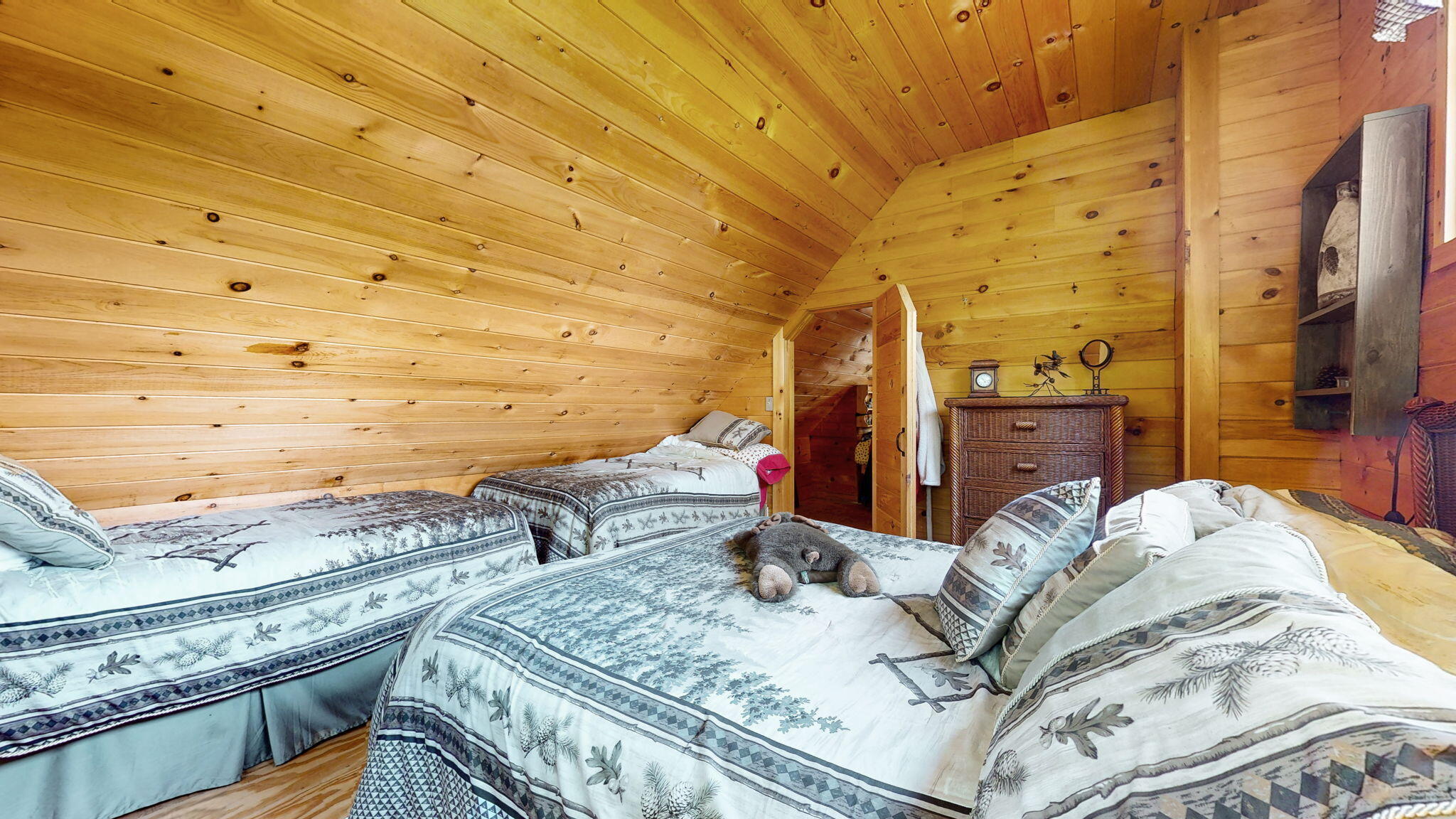 270 Mill Road Upton, ME 04261 - Photo 23 of 38 27-web-or-mls-06102026_205947-2