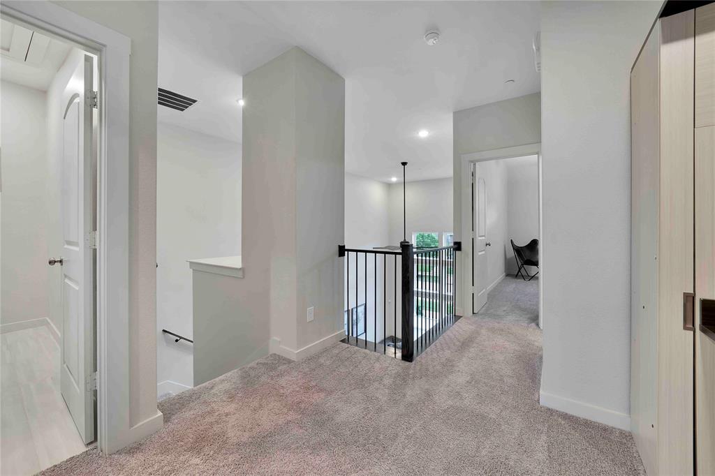 7250 Switchgrass Road Frisco, TX 75033 - Photo 12 of 31