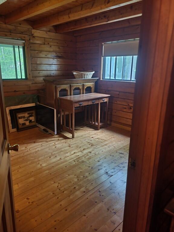 820 Northfield Road Machias, ME 04654 - Photo 14 of 23 20210605_153729 (Copy)