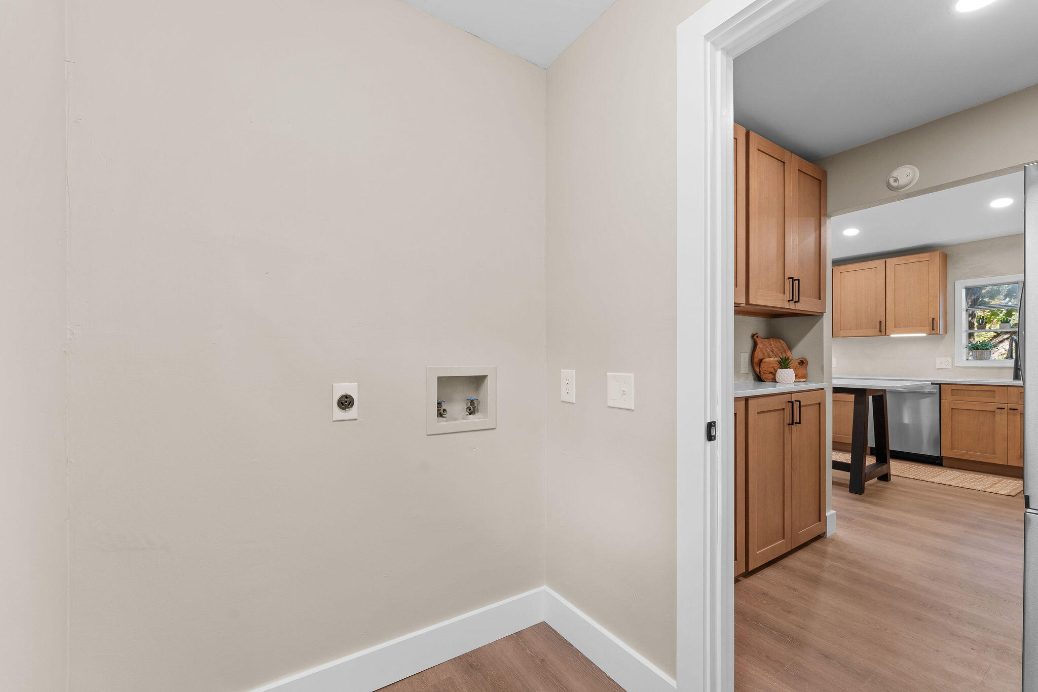 144 Santana Circle Reeds Spring, MO 65737 - Photo 19 of 51 SDD01300