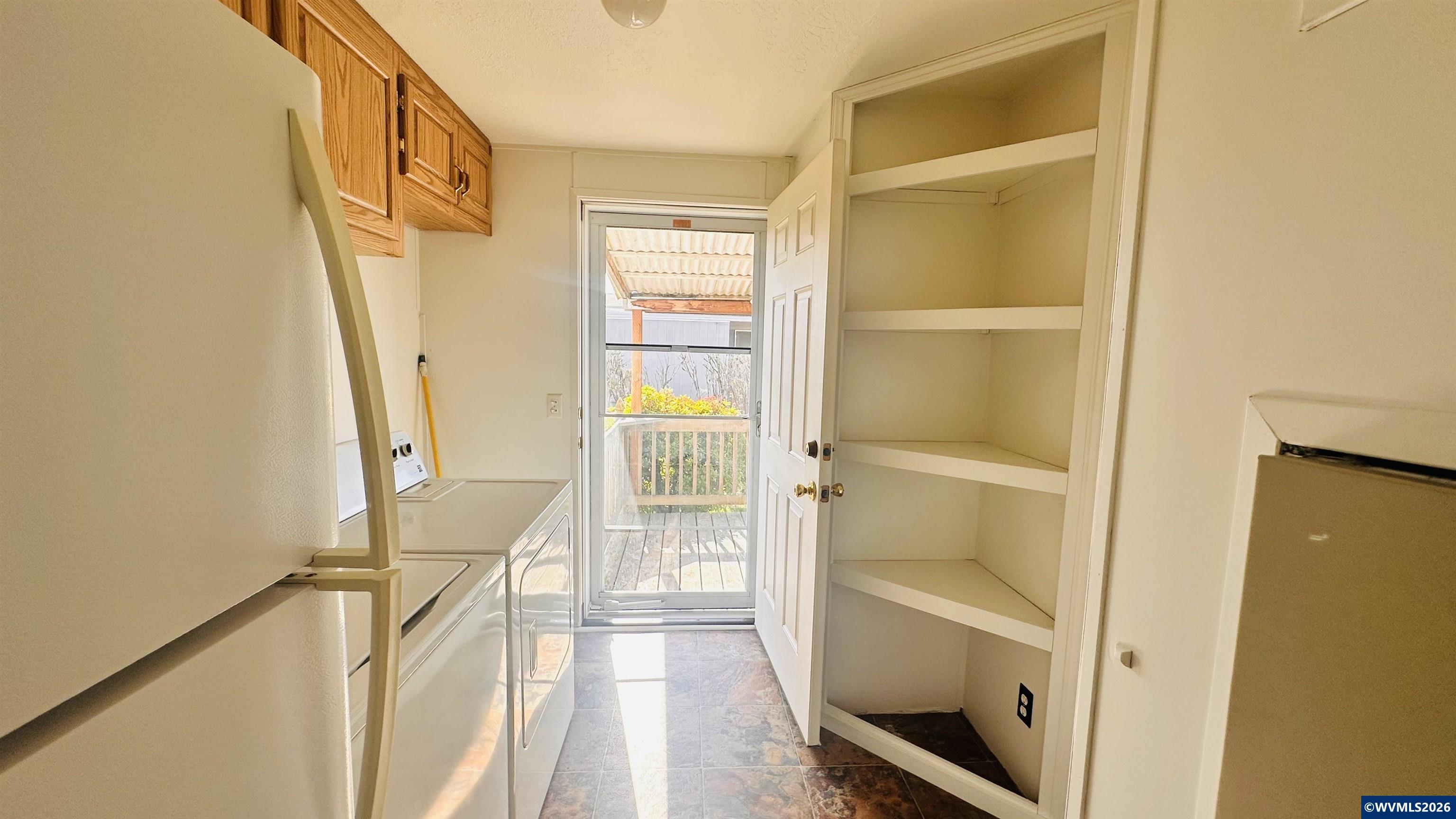 5422 Portland Road Northeast, Unit 117 Salem, OR 97305 - Photo 36 of 45 Gallery Image 36