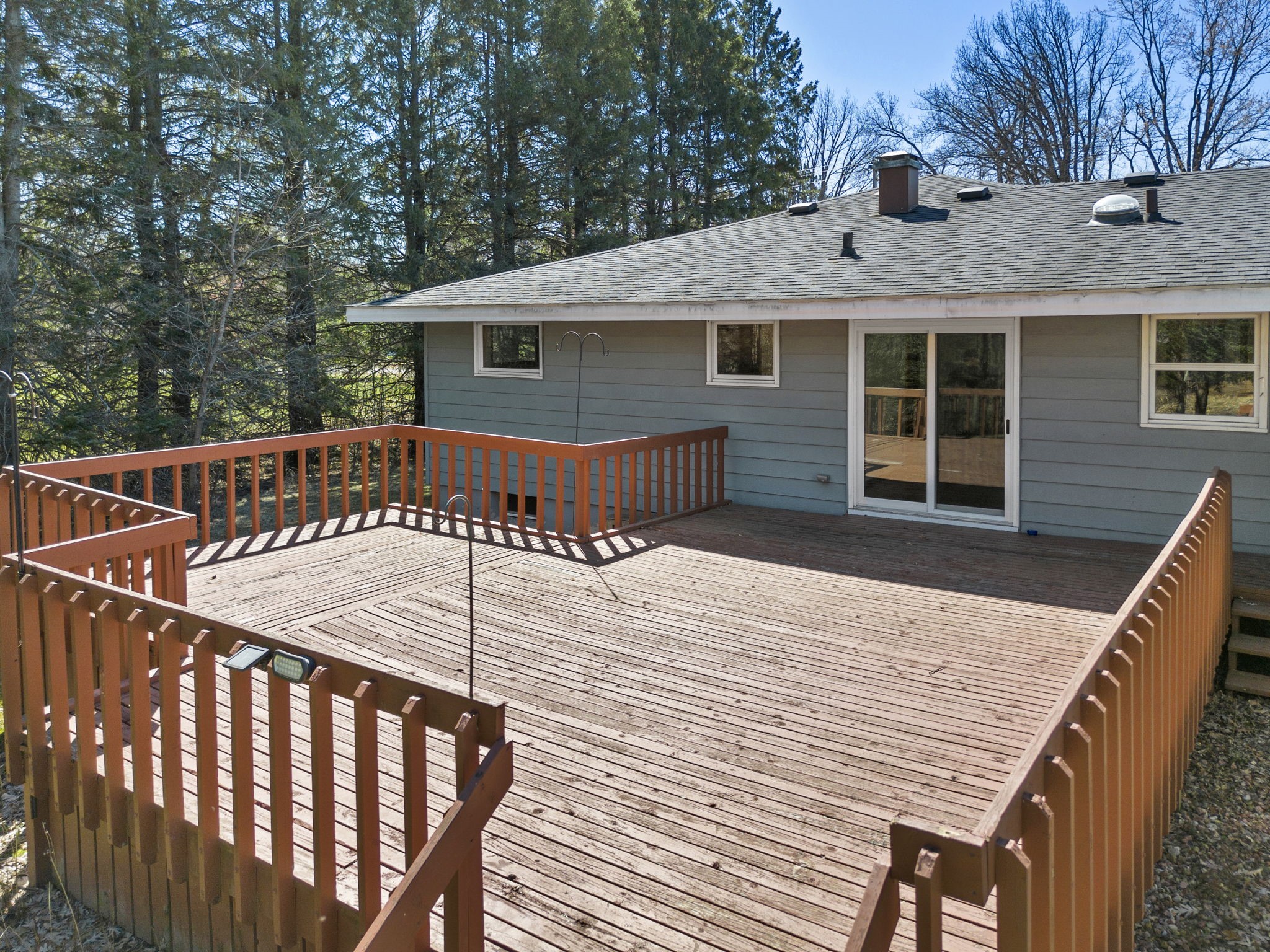 960 Sylvan Street Cumberland, WI 54829 - Photo 4 of 52
