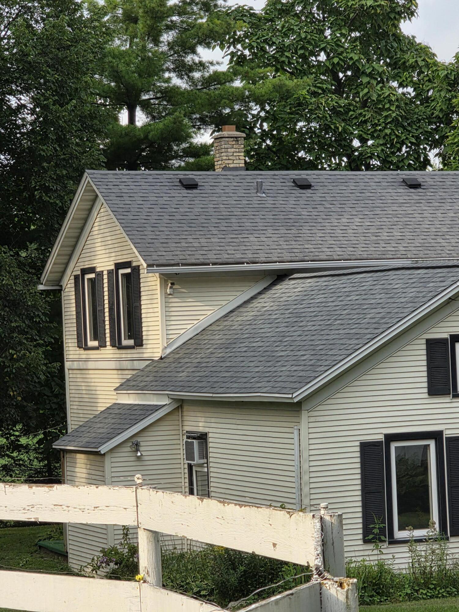 7973 Sandy Ridge Road Barton, WI 53040 - Photo 17 of 64 20260813_172149