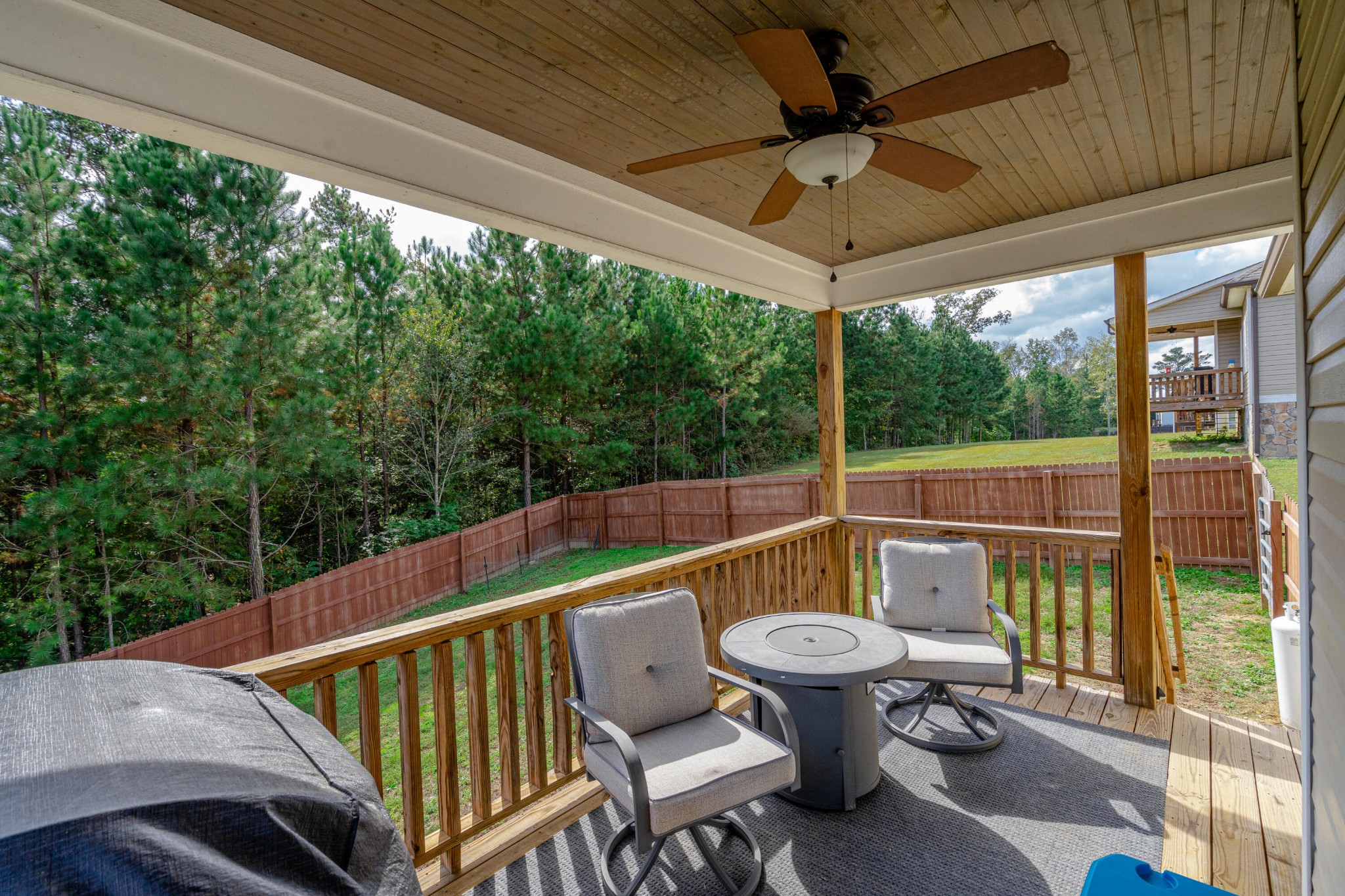 83 Senduro Pass Rock Spring, GA 30739 - Photo 32 of 36 Gallery Image 32