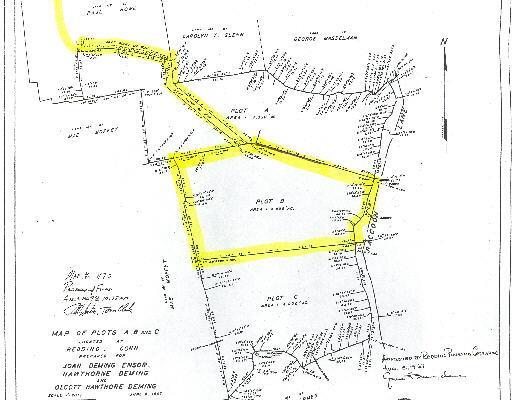26 Fox Run Road Redding, CT 06896 - Photo 1 of 1 unknown