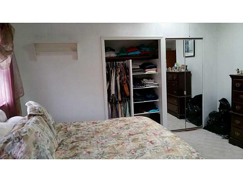 618 Greenlee Road Whitehall, PA 15227 - Photo 15 of 25 Master Bedroom.