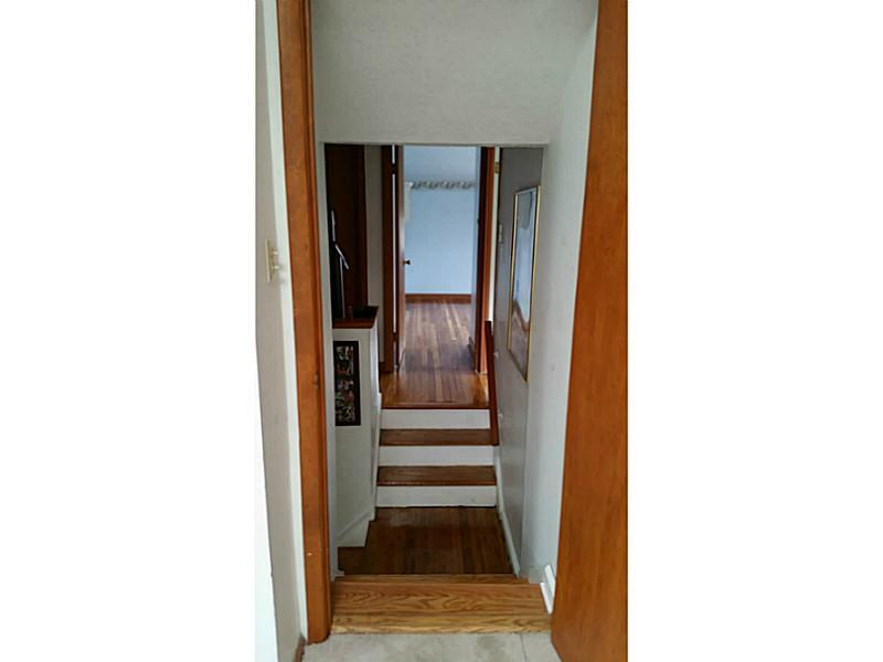 618 Greenlee Road Whitehall, PA 15227 - Photo 17 of 25 2nd Floor Plan.