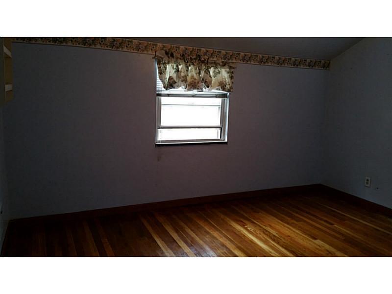 618 Greenlee Road Whitehall, PA 15227 - Photo 20 of 25 Bedroom.